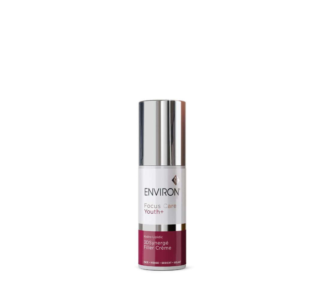 Hydro-Lipidic 3D Synerge Filler Creme.png