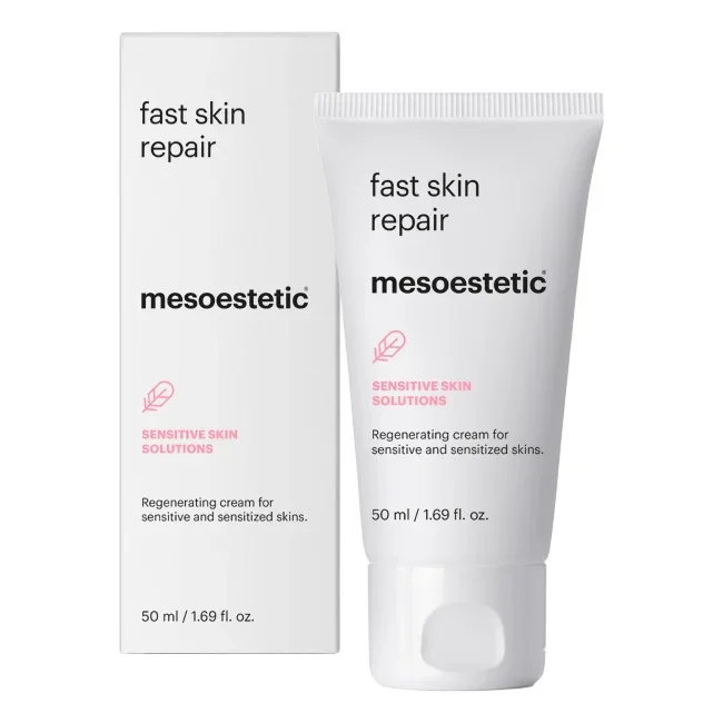 bodegon_fast_skin_repair.png.webp
