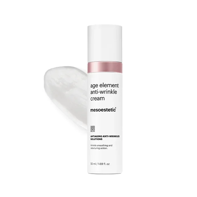 -age_element_anti_wrinkle_cream_primario_textura.png.webp