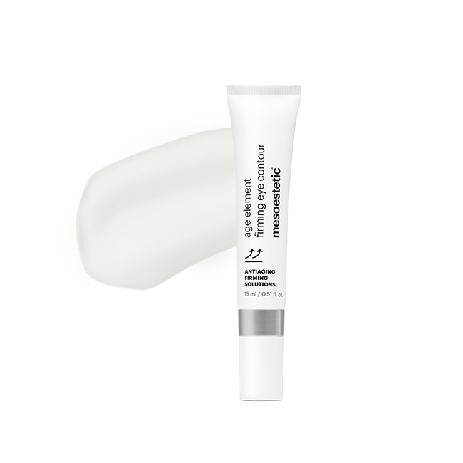 age_element_anti_firming_eye_contour_primario_textura.png