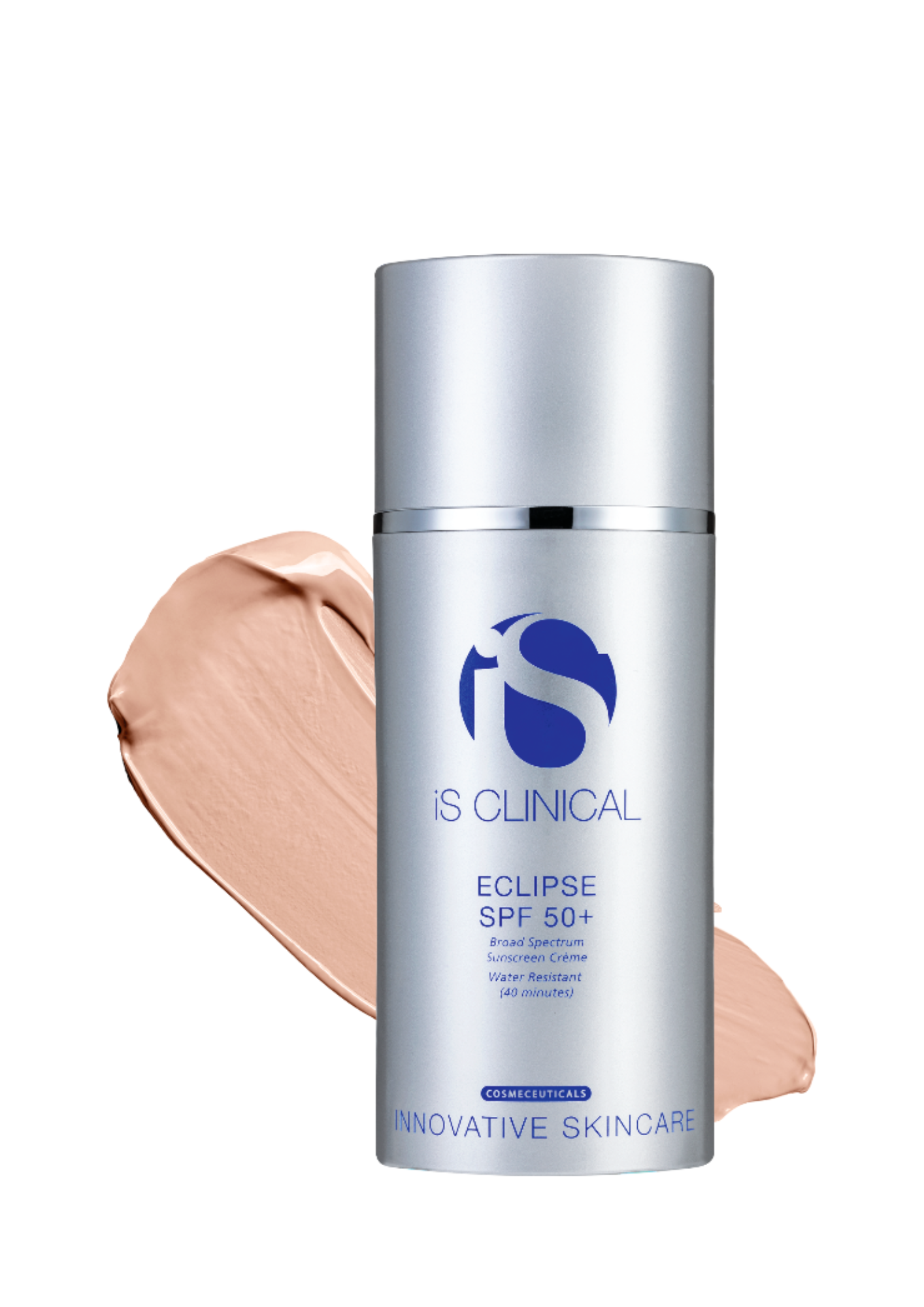 Eclipse SPF 50+4.webp