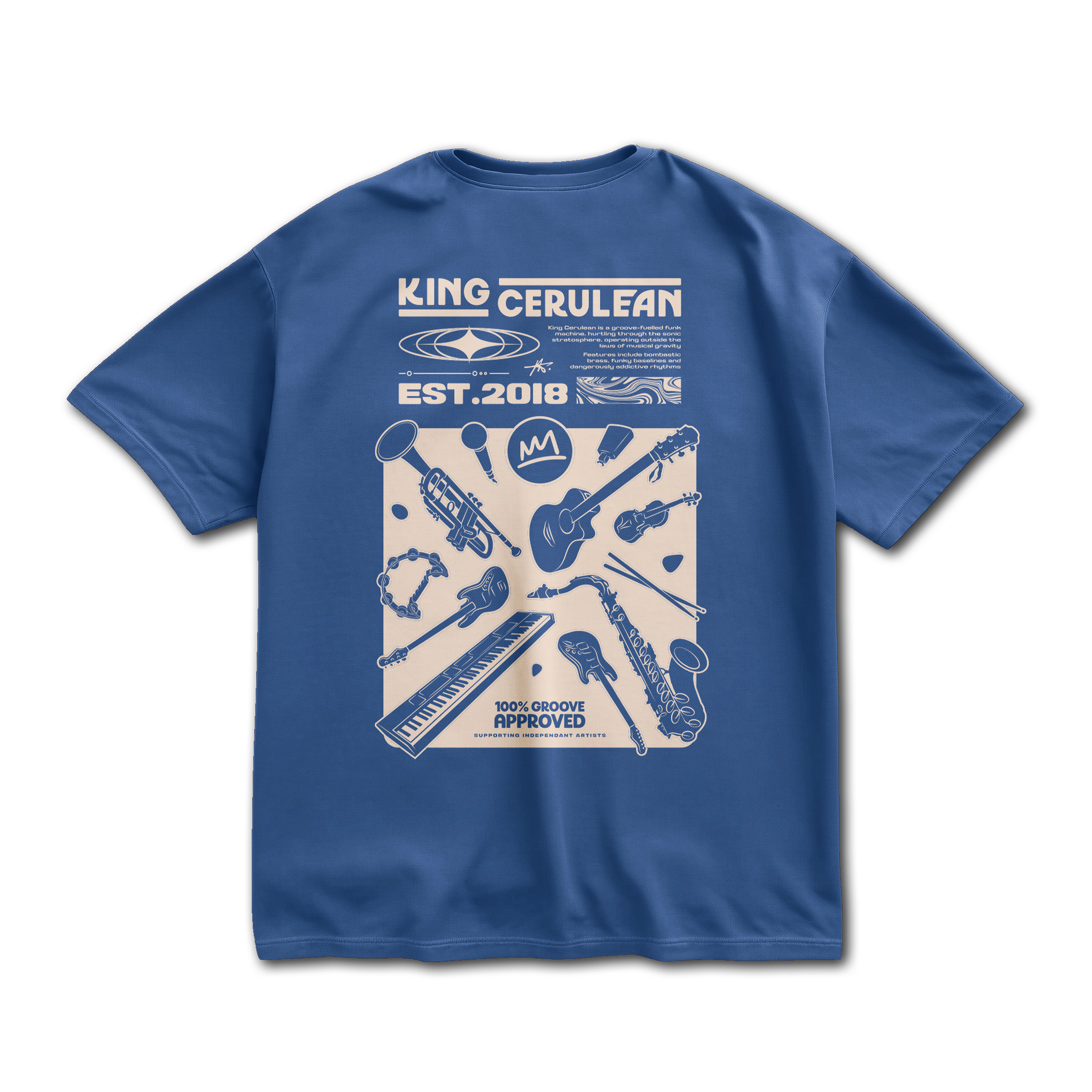 blue-2026-tee 2.png