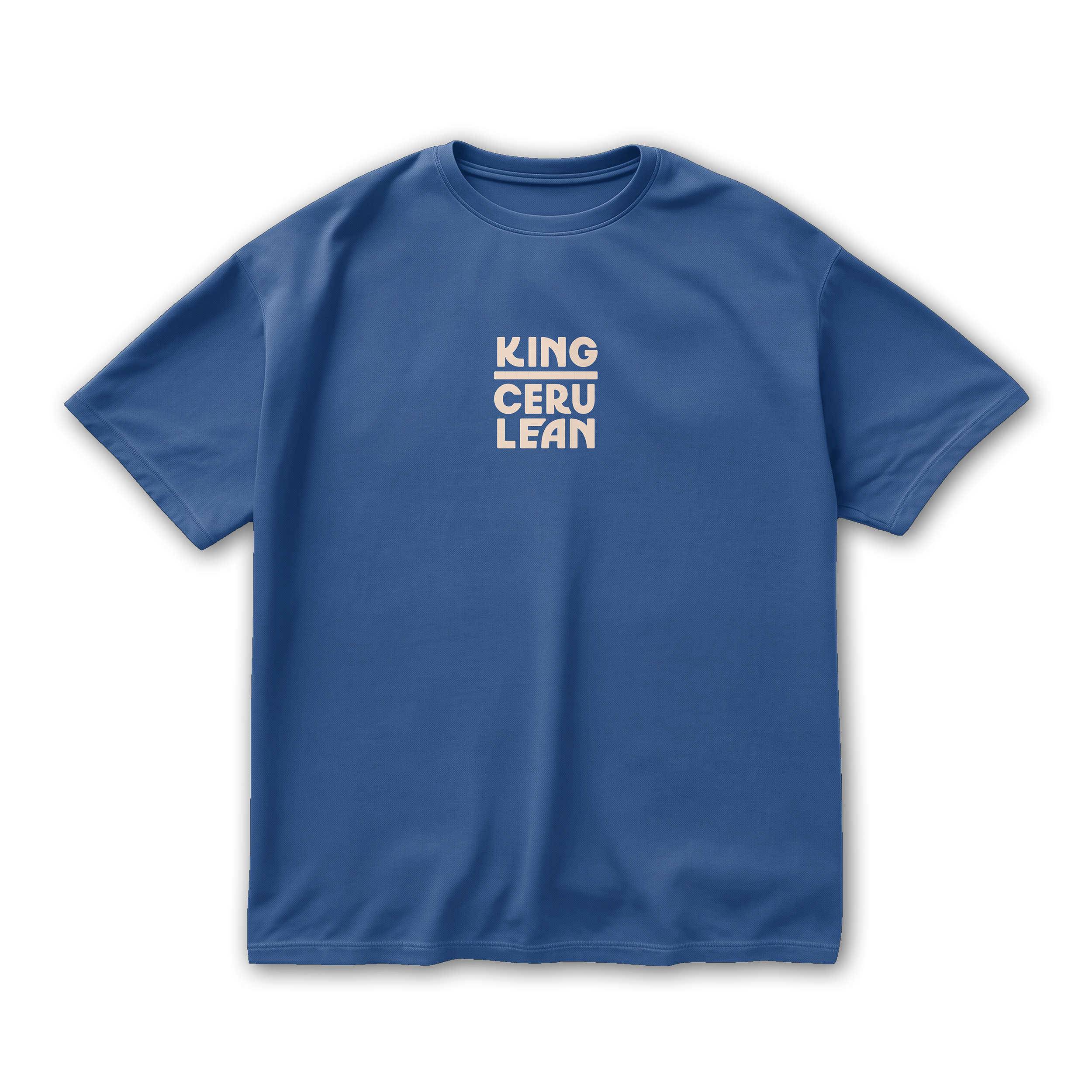 blue-front-2026-tee 2.png