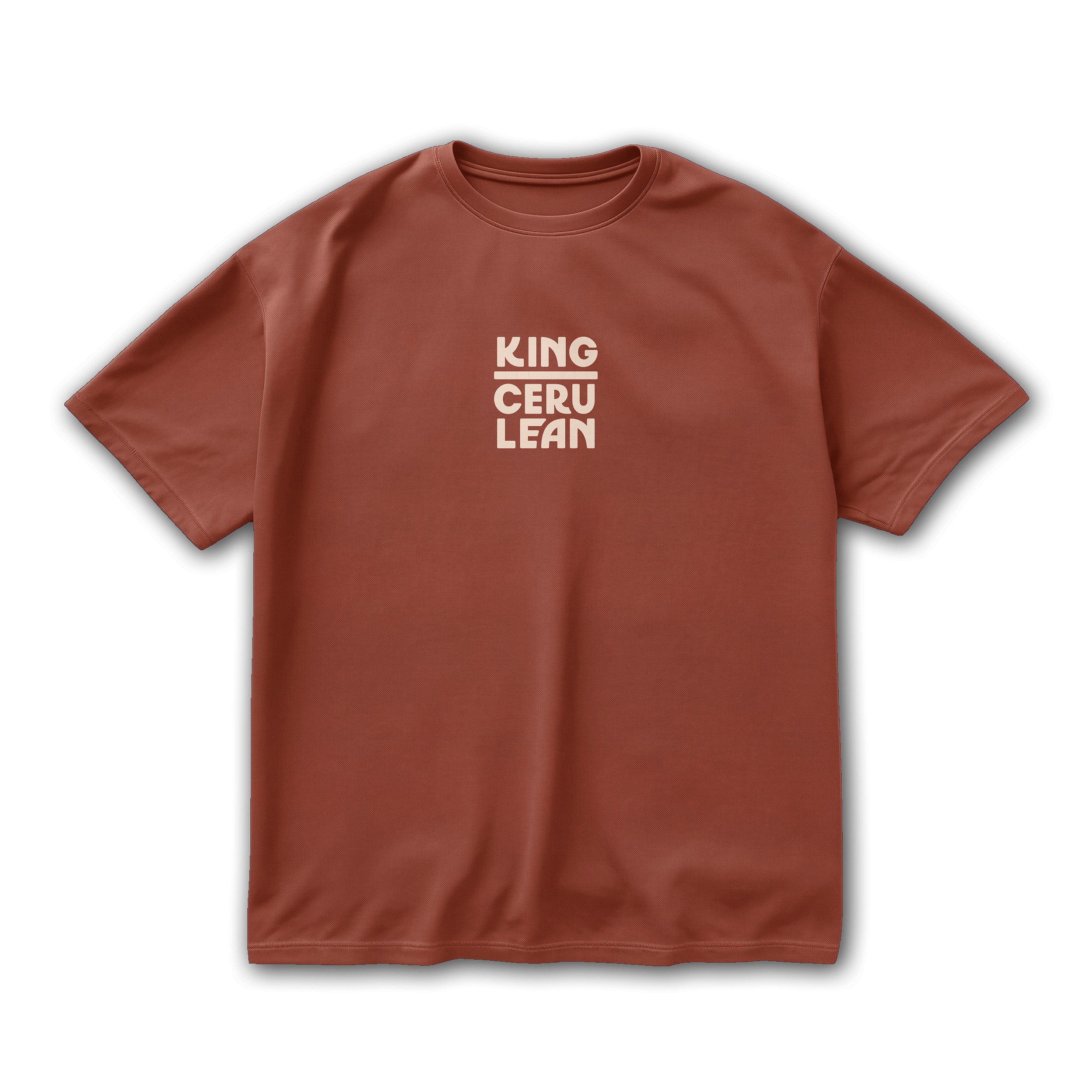 orange-front-2026-tee 2.png