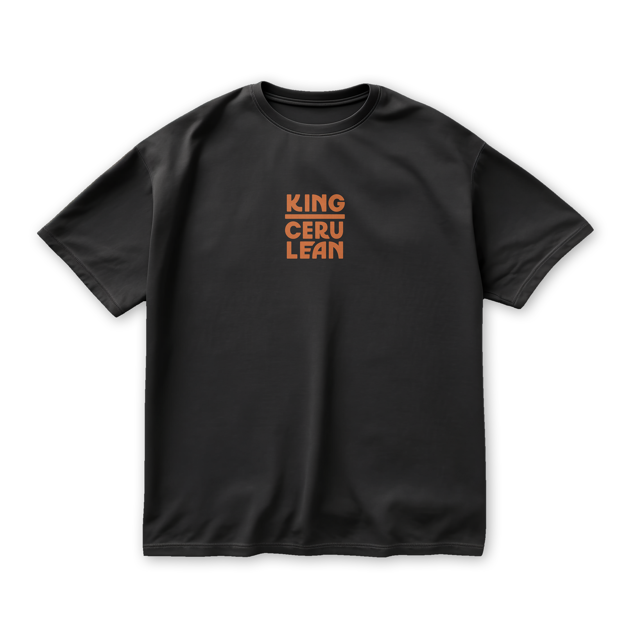 black-front-2026-tee 2.png