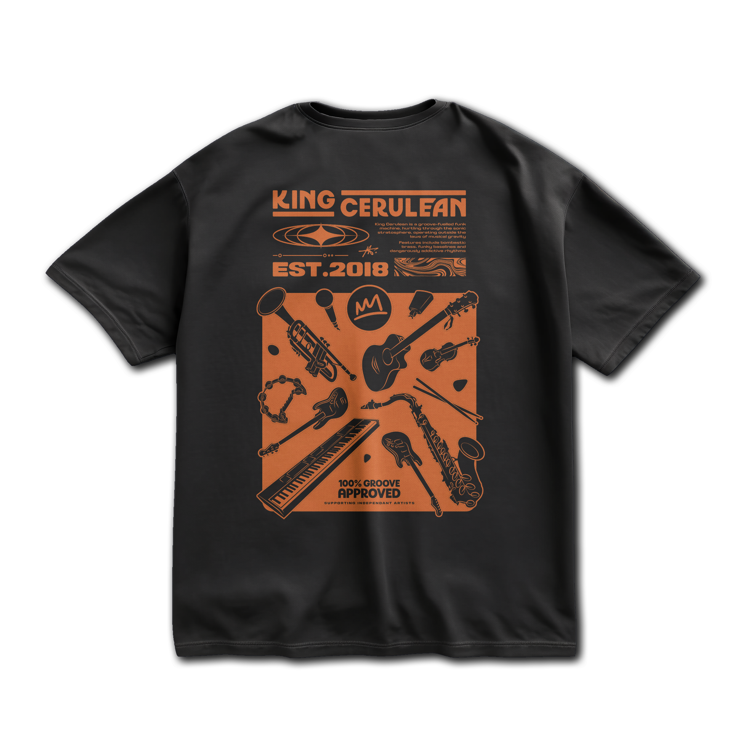 black-2026-tee 2.png