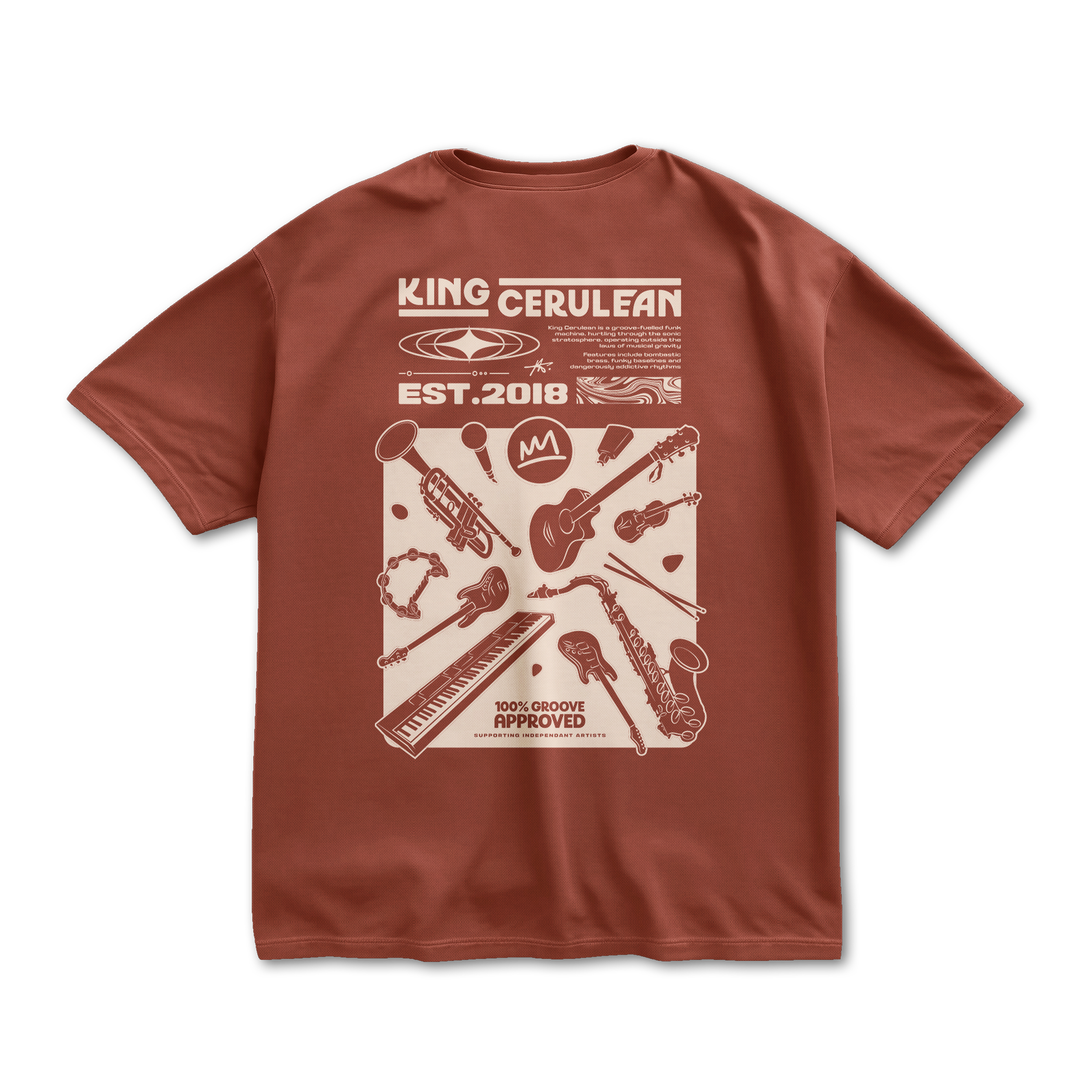 orange-2026-tee 2.png