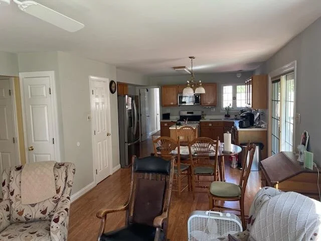 739978917001.jpg