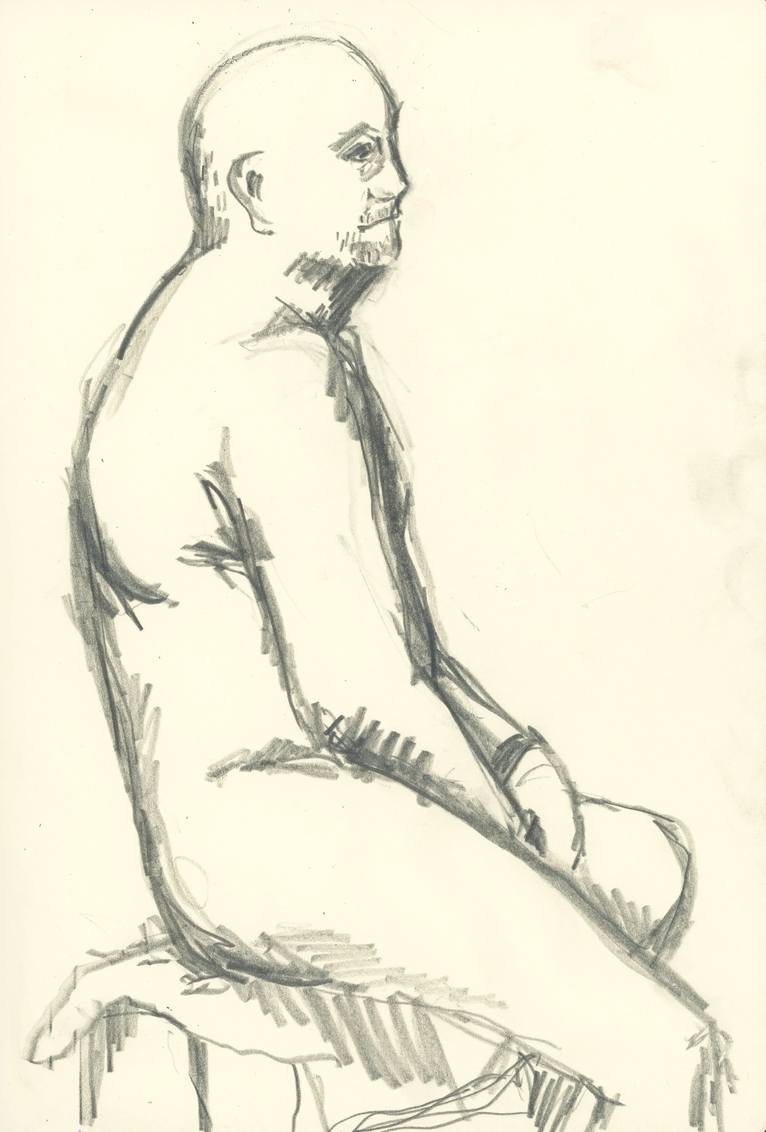 Life Drawing side view.jpg