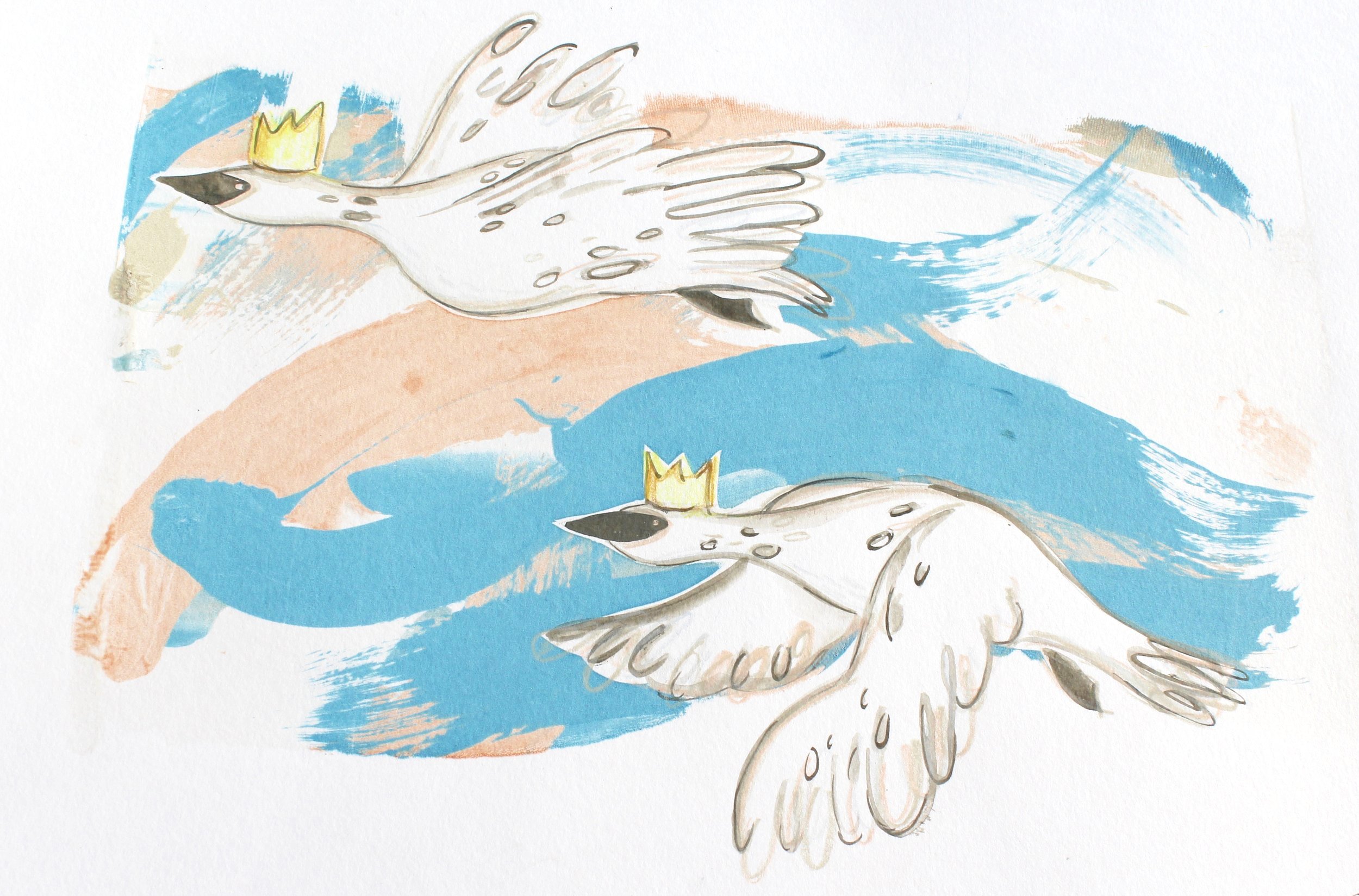 %5C%22Wild+Swans%5C%22.jpg