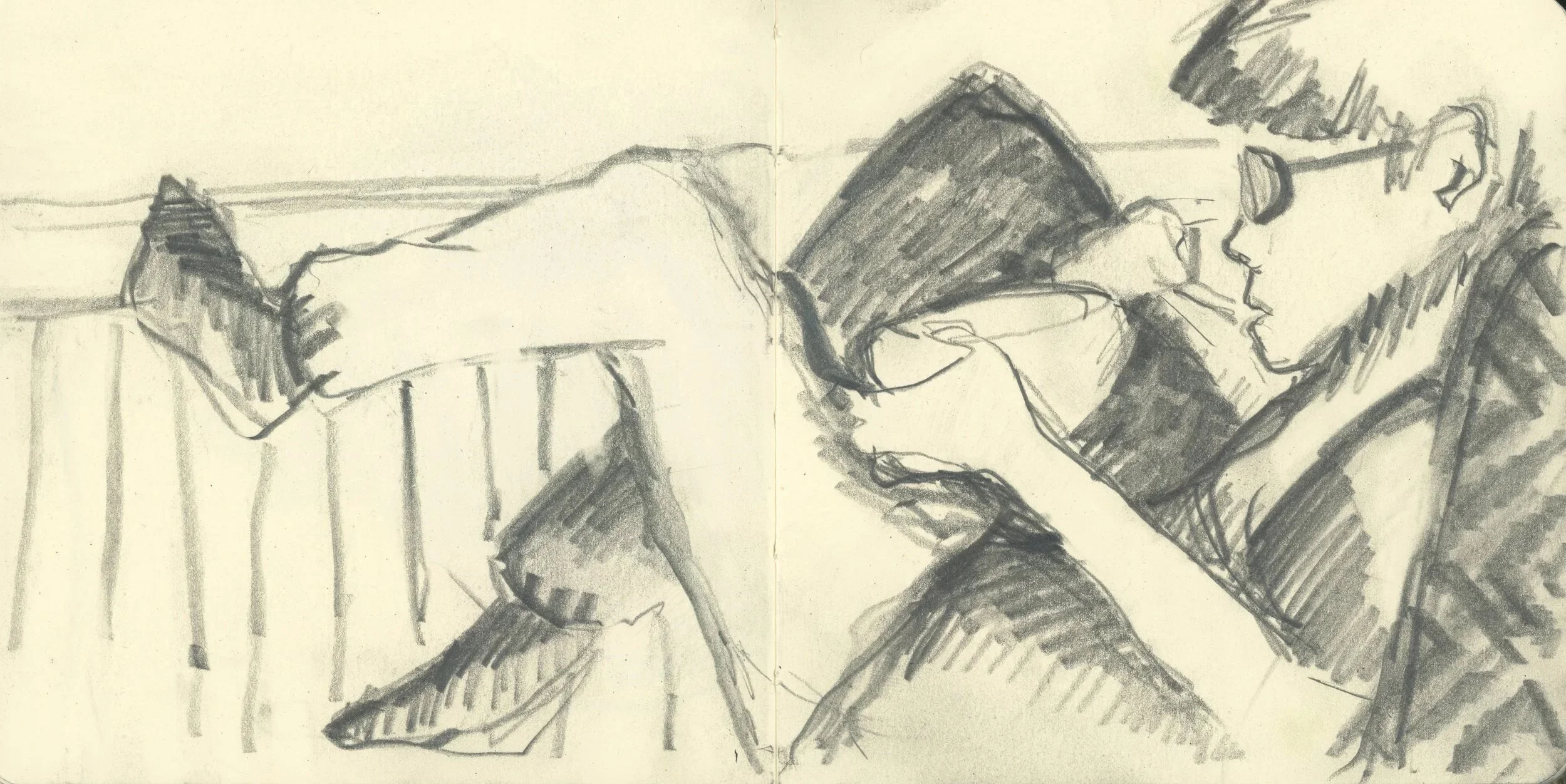 Scan+3.jpg