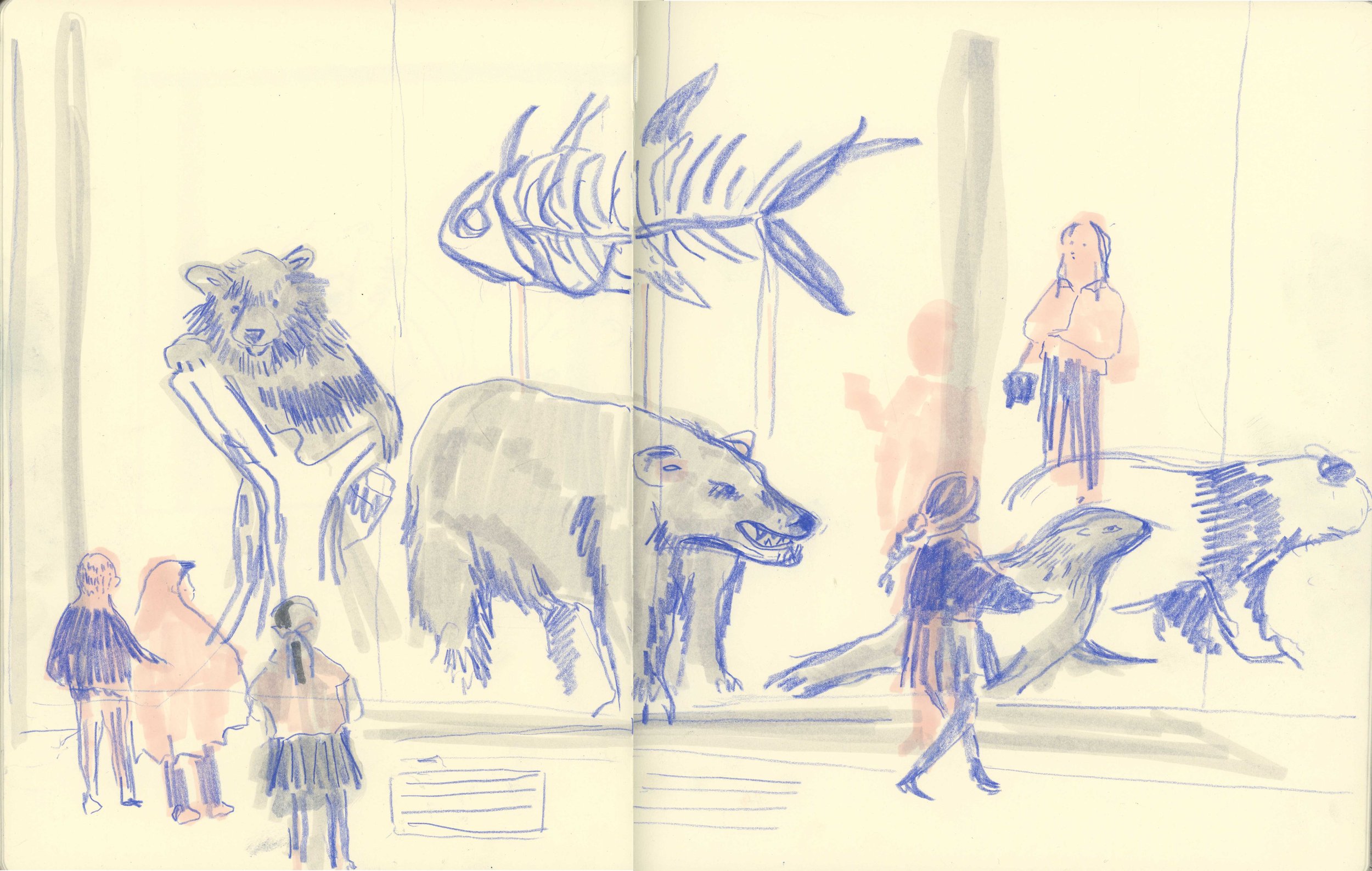 LEEDS-MUSEUM.jpg