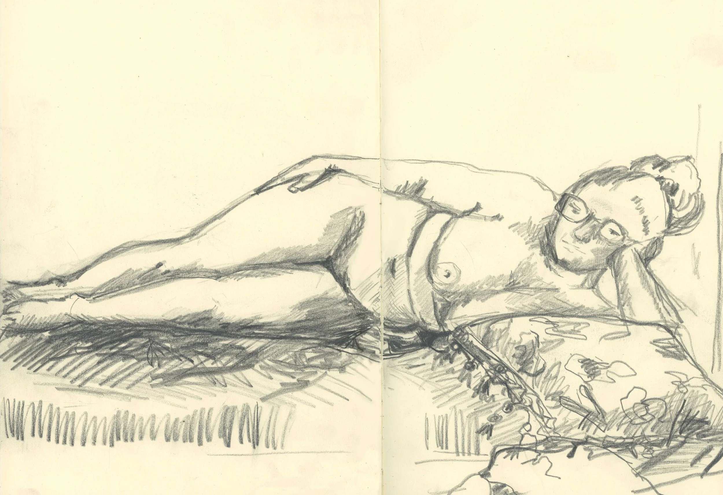 nude1.jpg