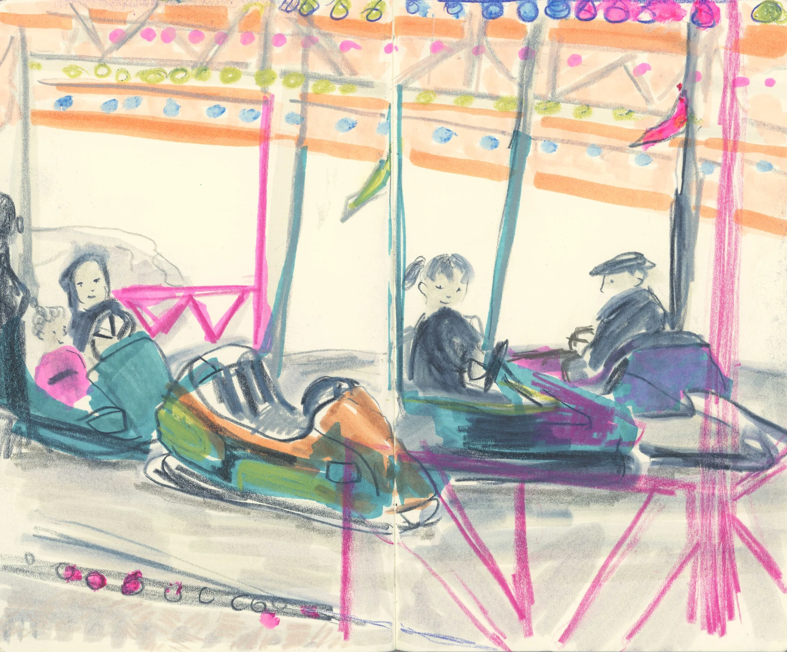 bumper-cars.jpg