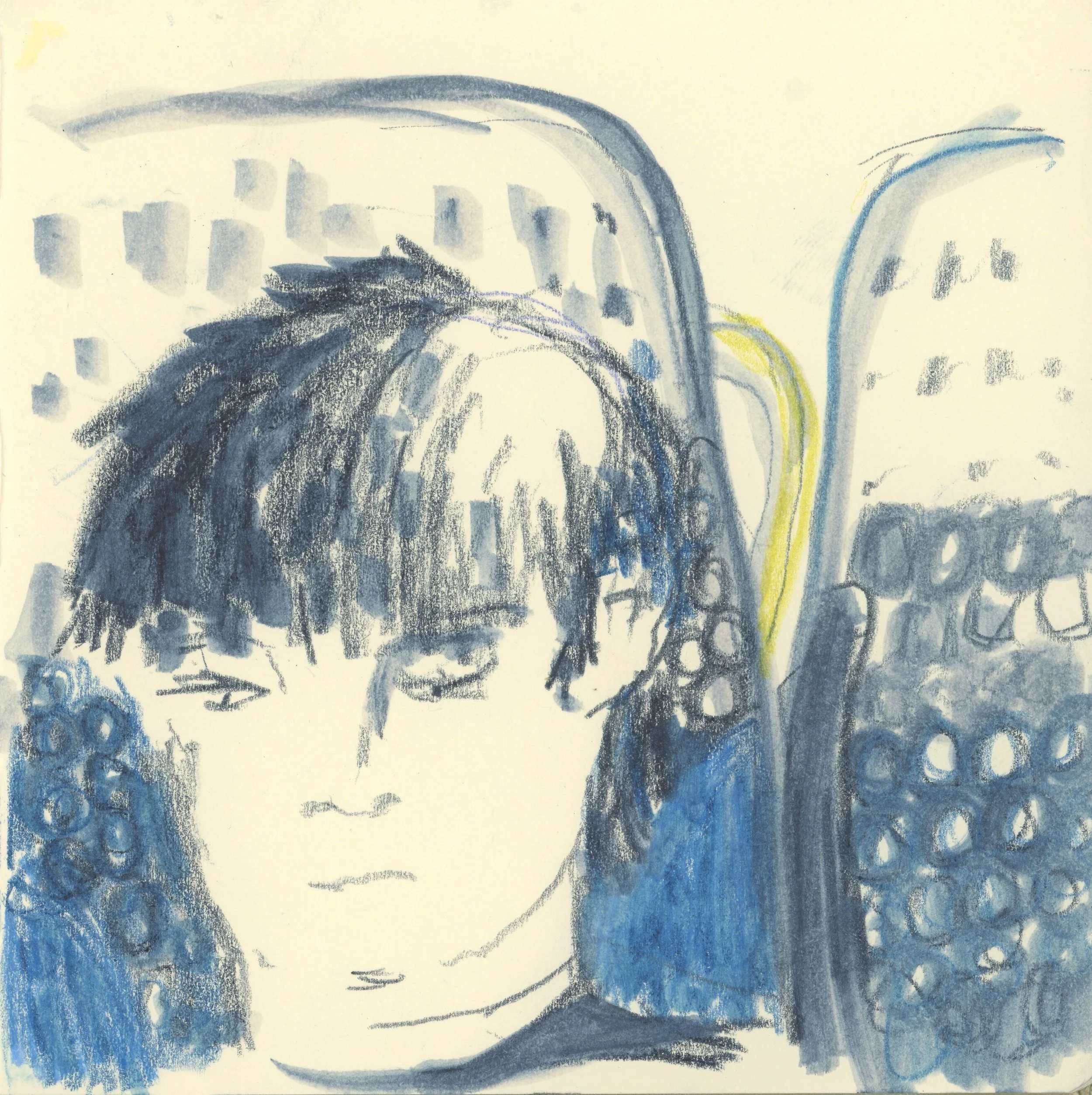 Leeds to Mirfield.jpg
