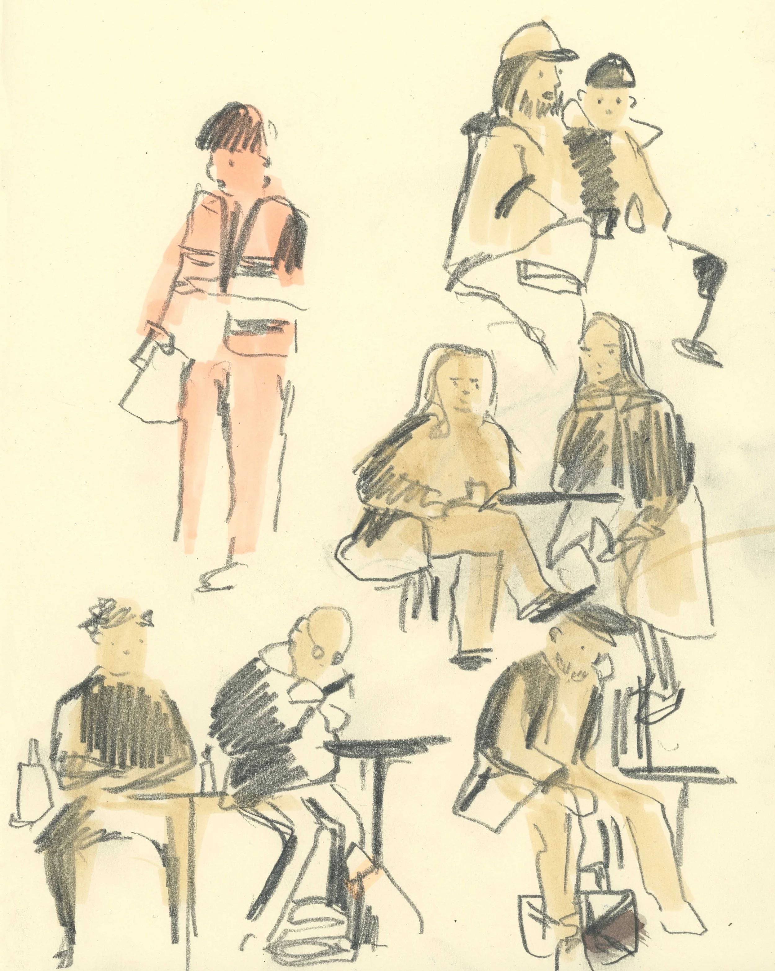 station-people-crowds.jpg