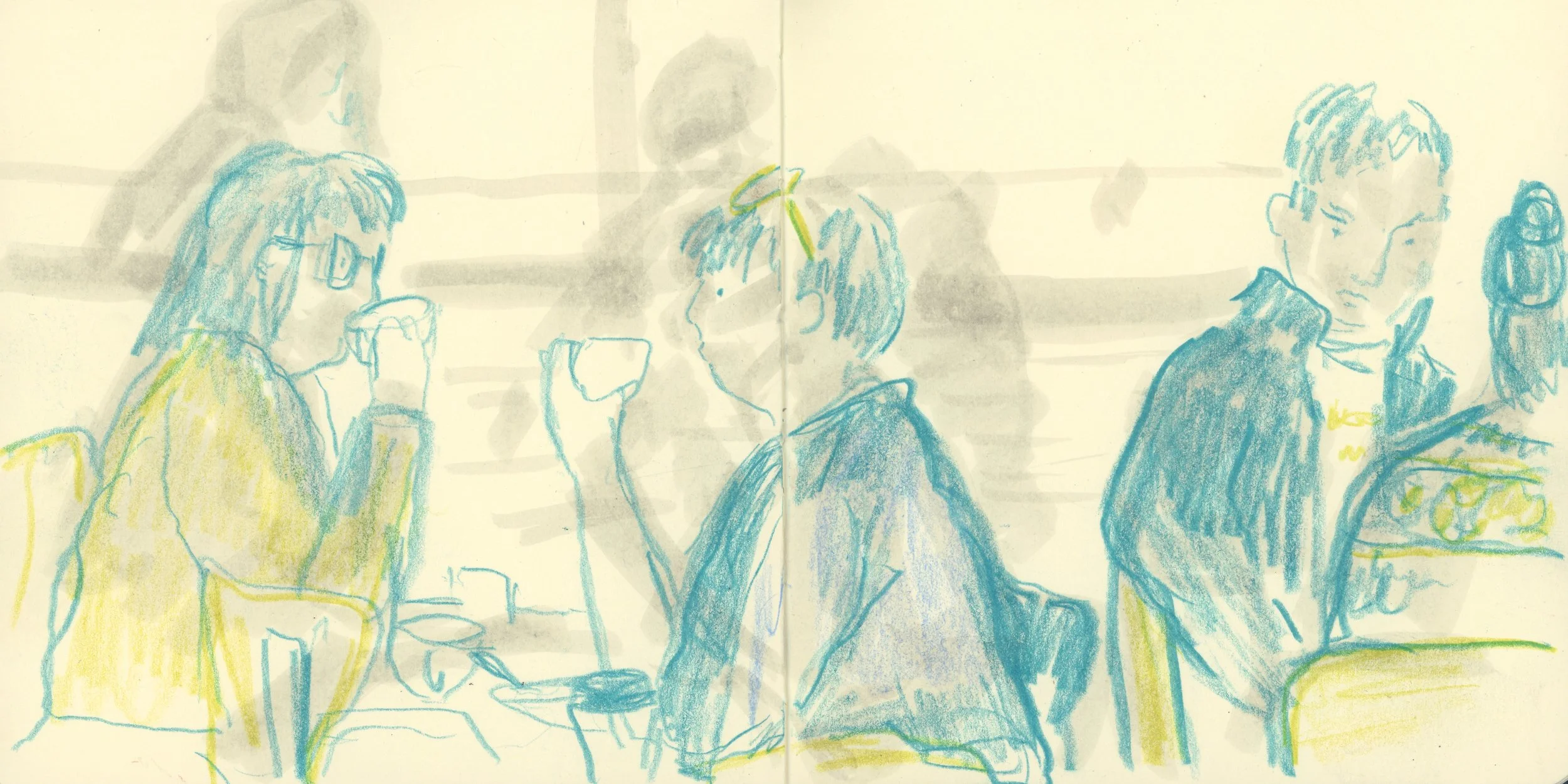ysp cafe.jpg