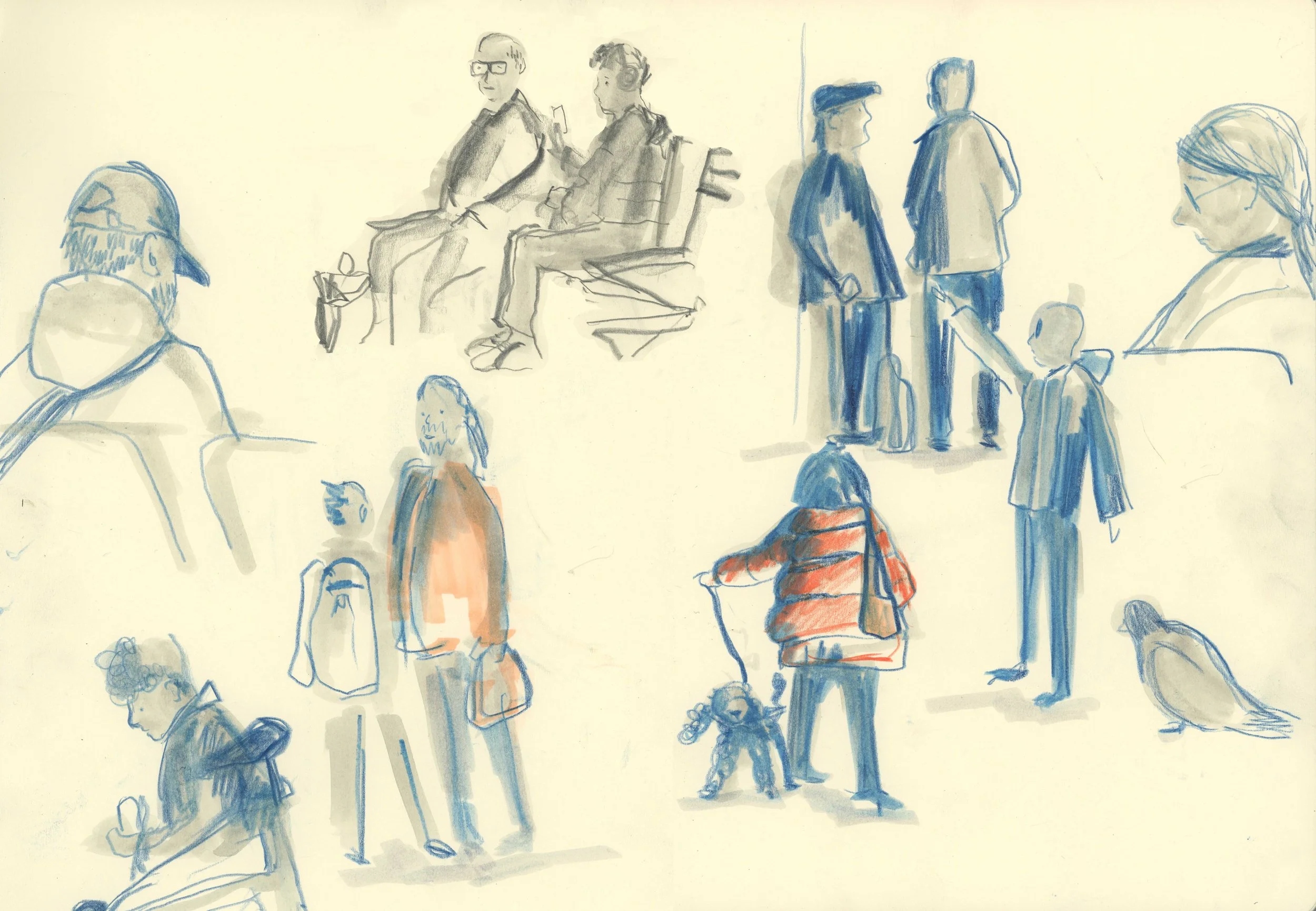 station-people.jpg
