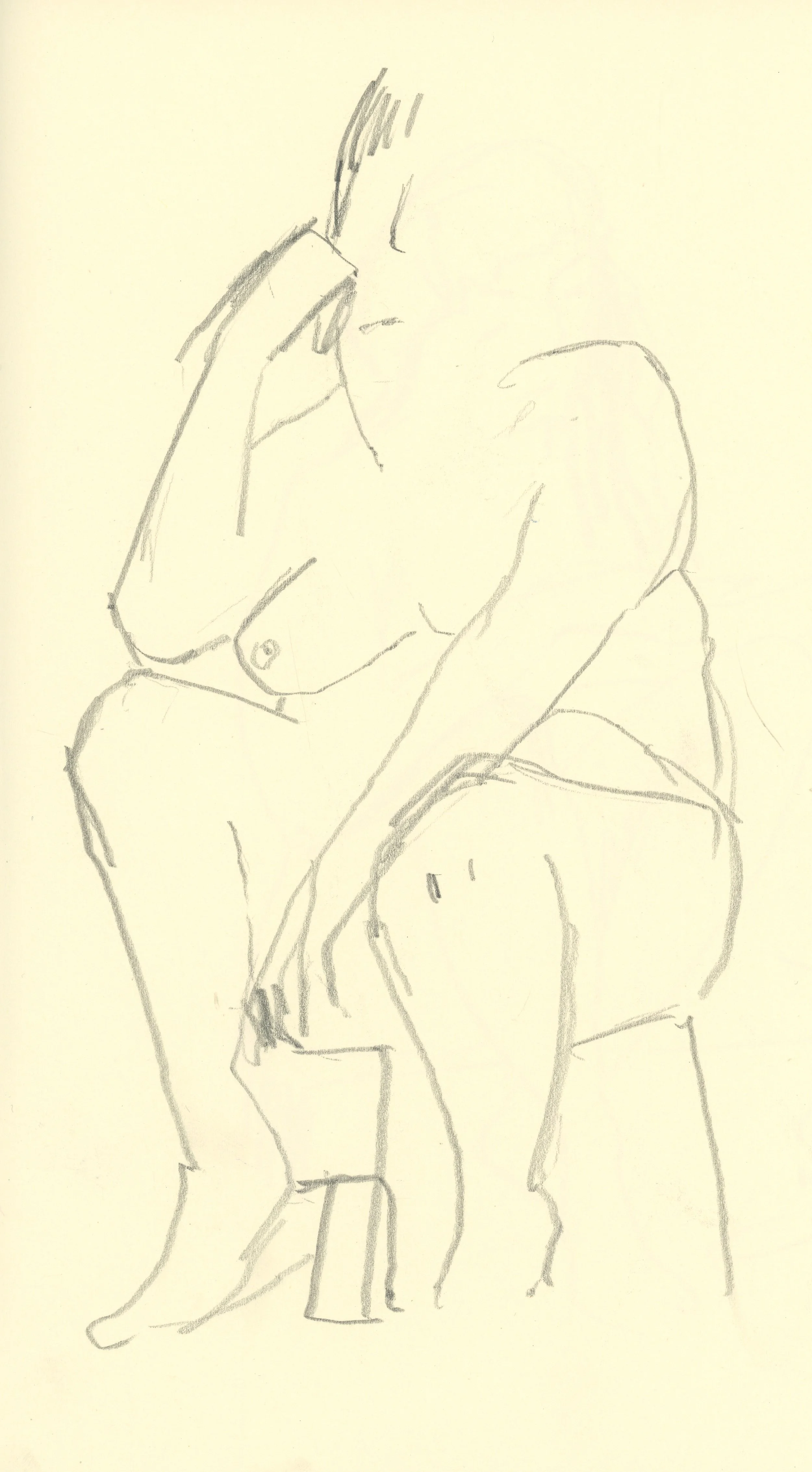 nude2.jpg