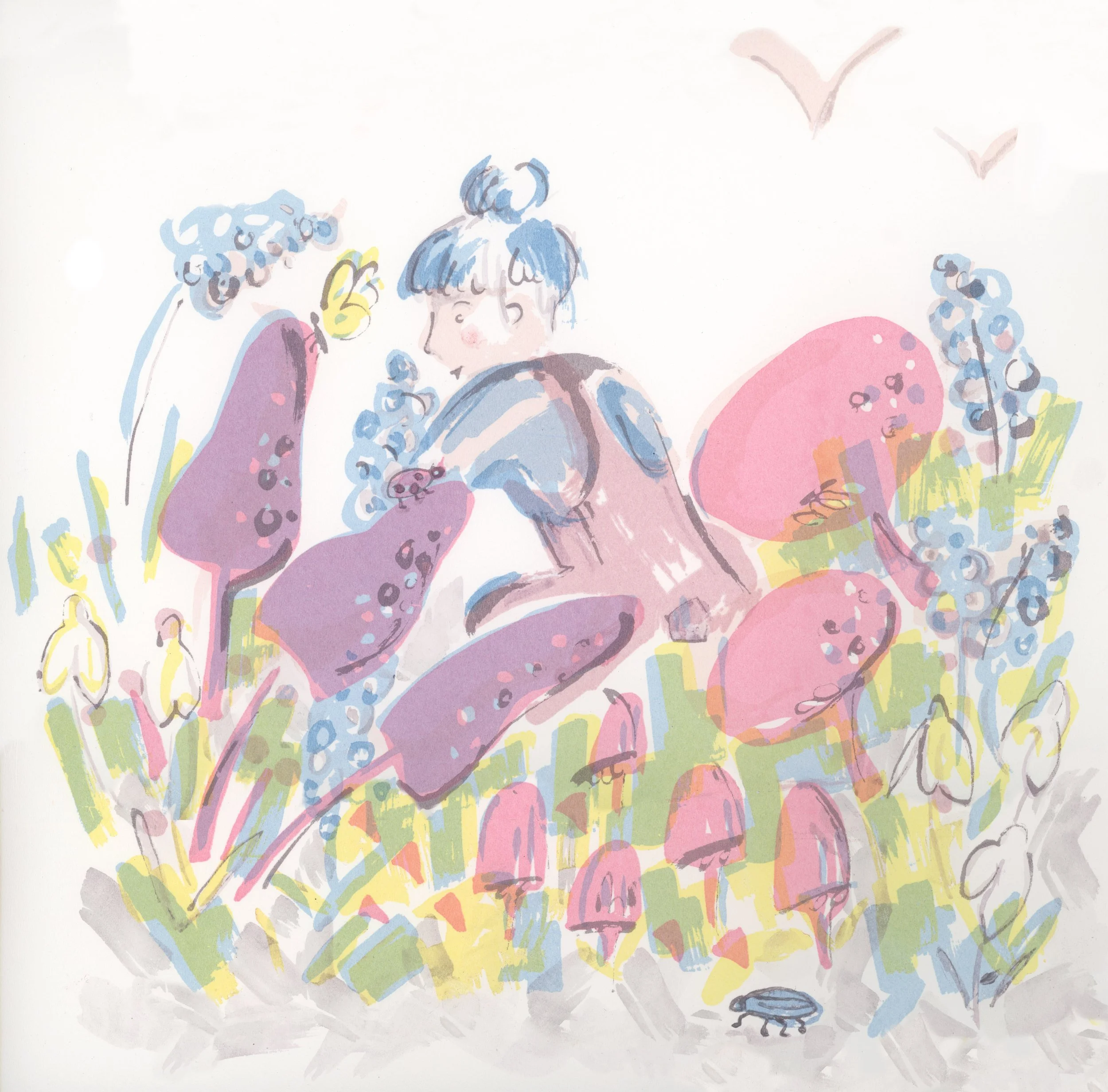 Ellie-Thomas-Springs Embrace.jpg