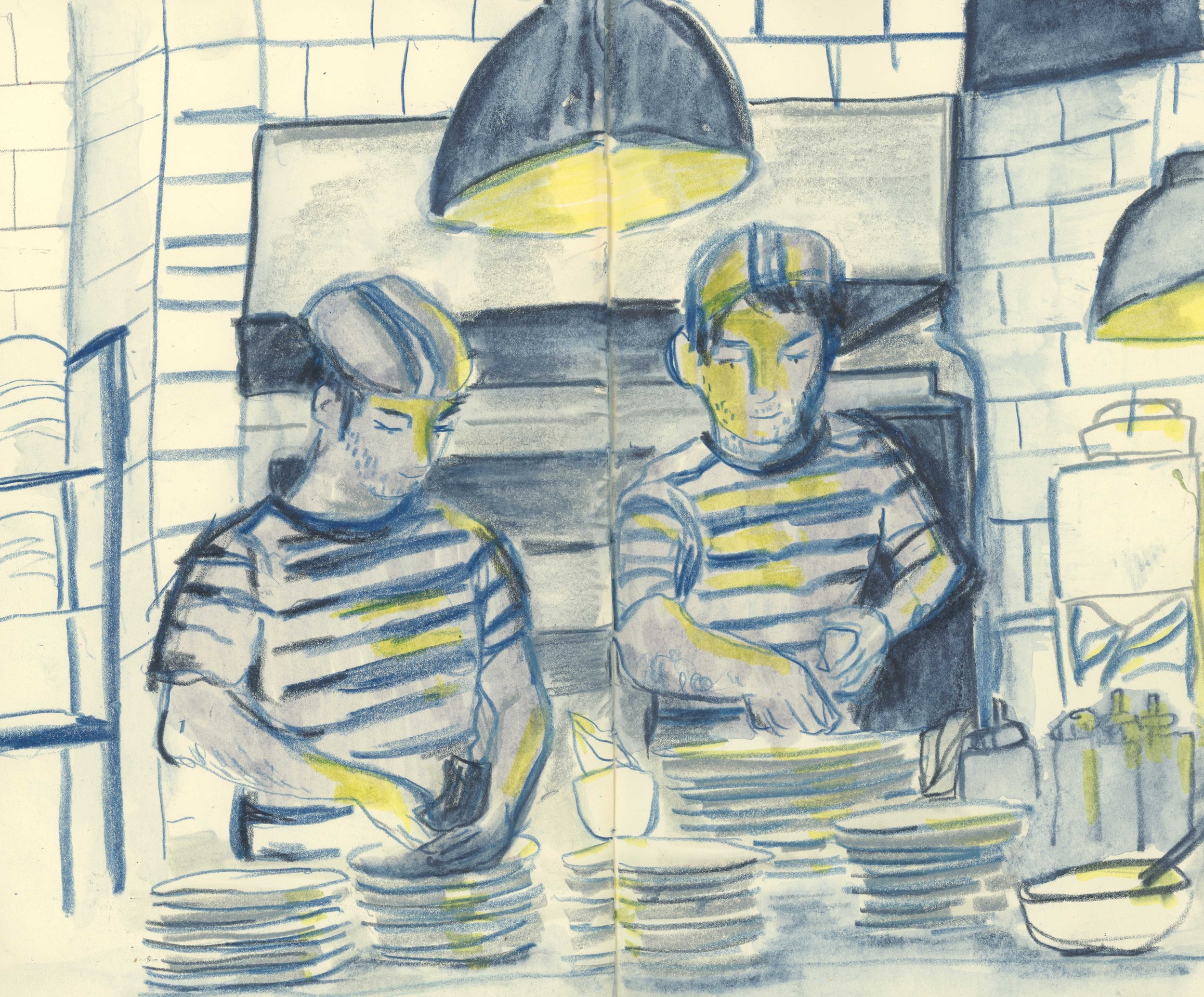pizza-express.jpg