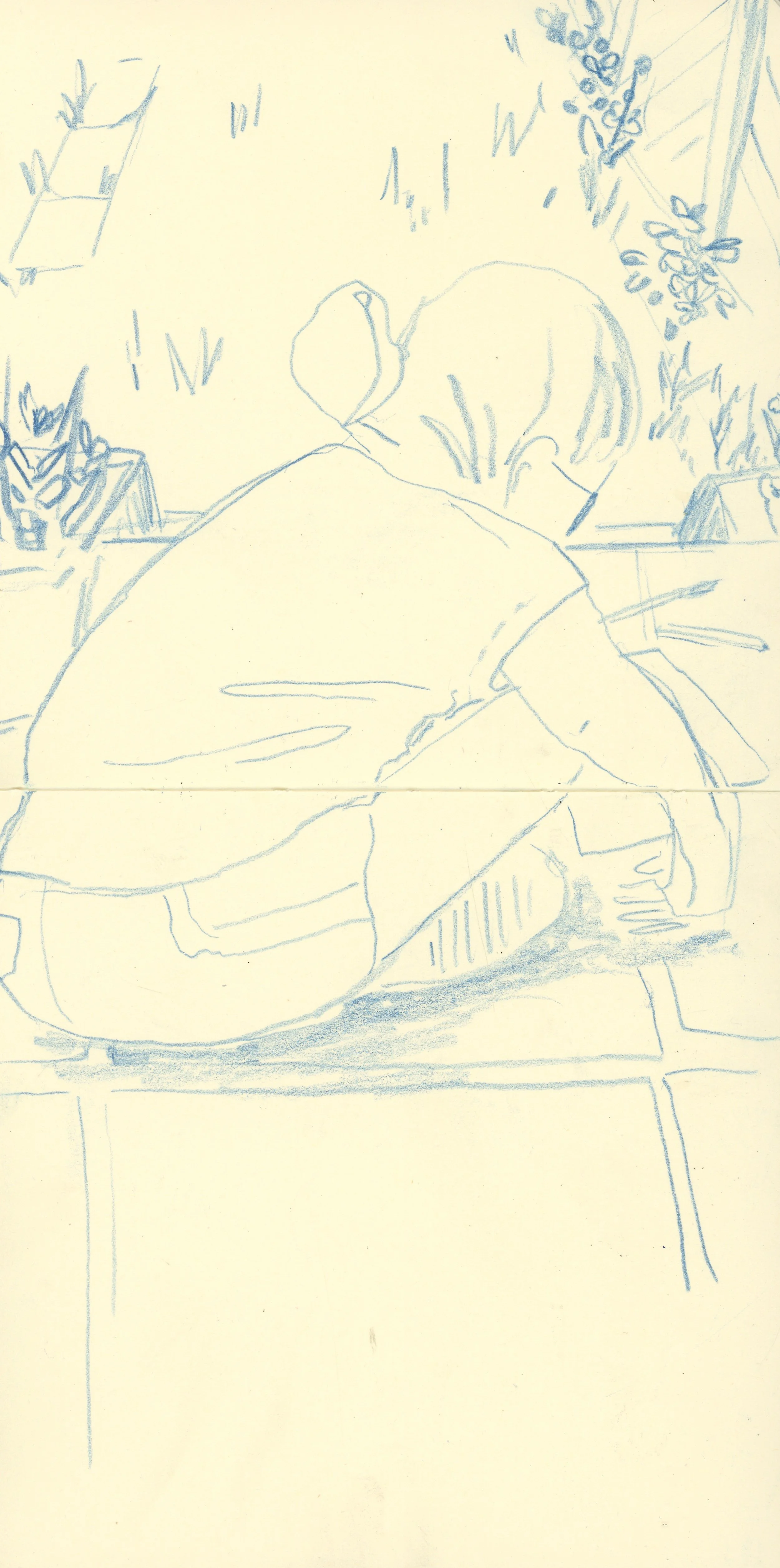 Scan 10.jpeg