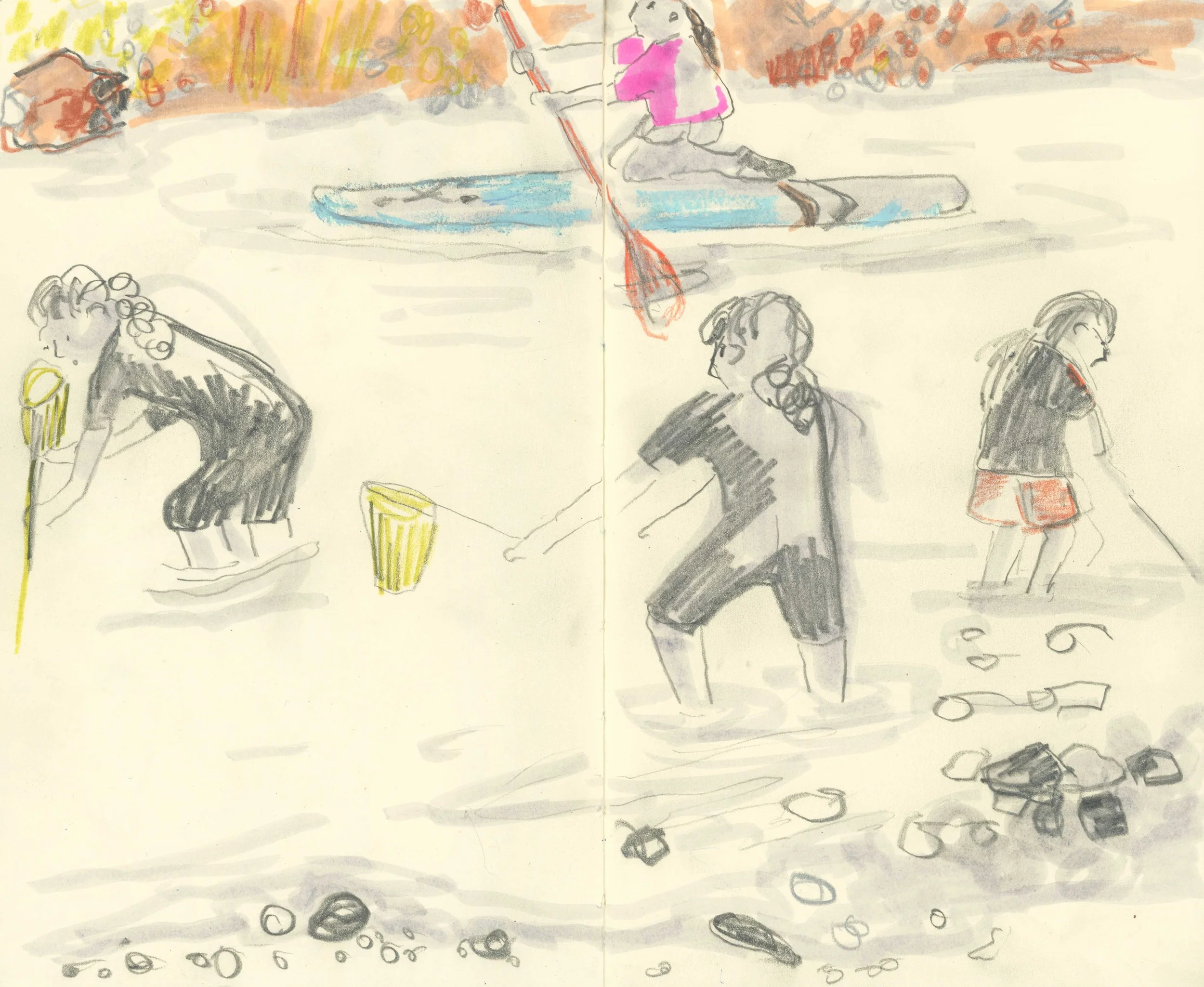 fun-on-the-river.jpg
