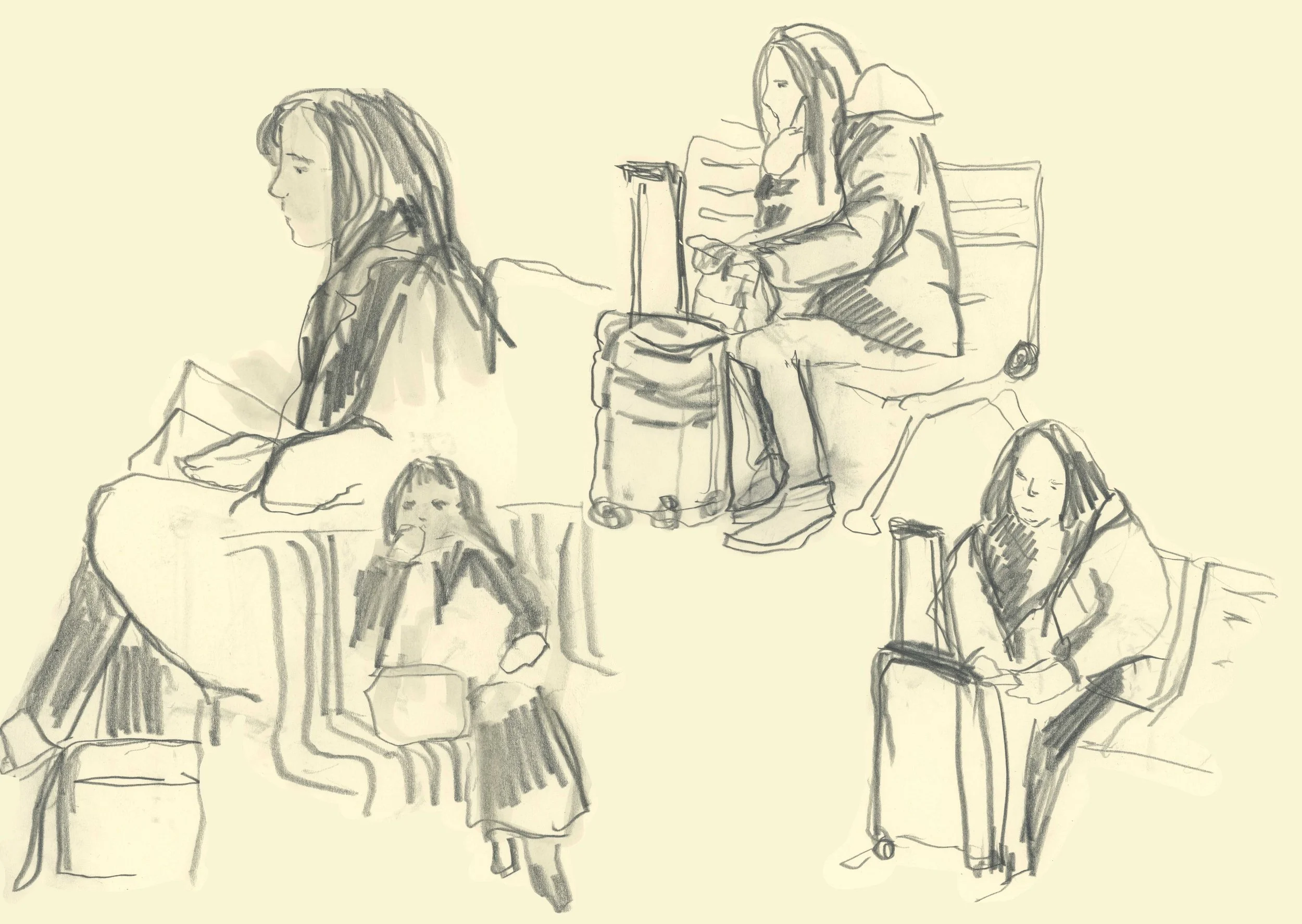 Station-People-2.jpg