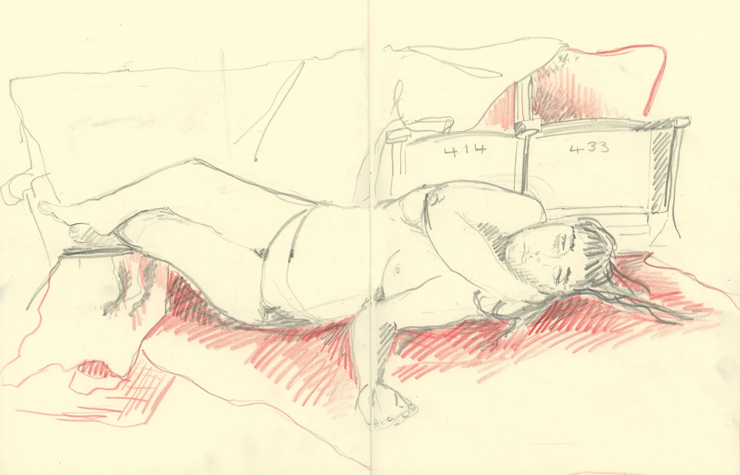 nude-1.jpg