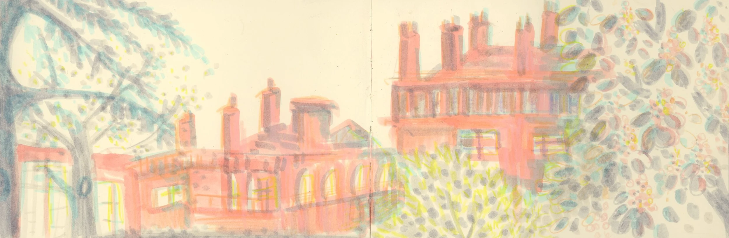 YSP Bretton hall.jpg