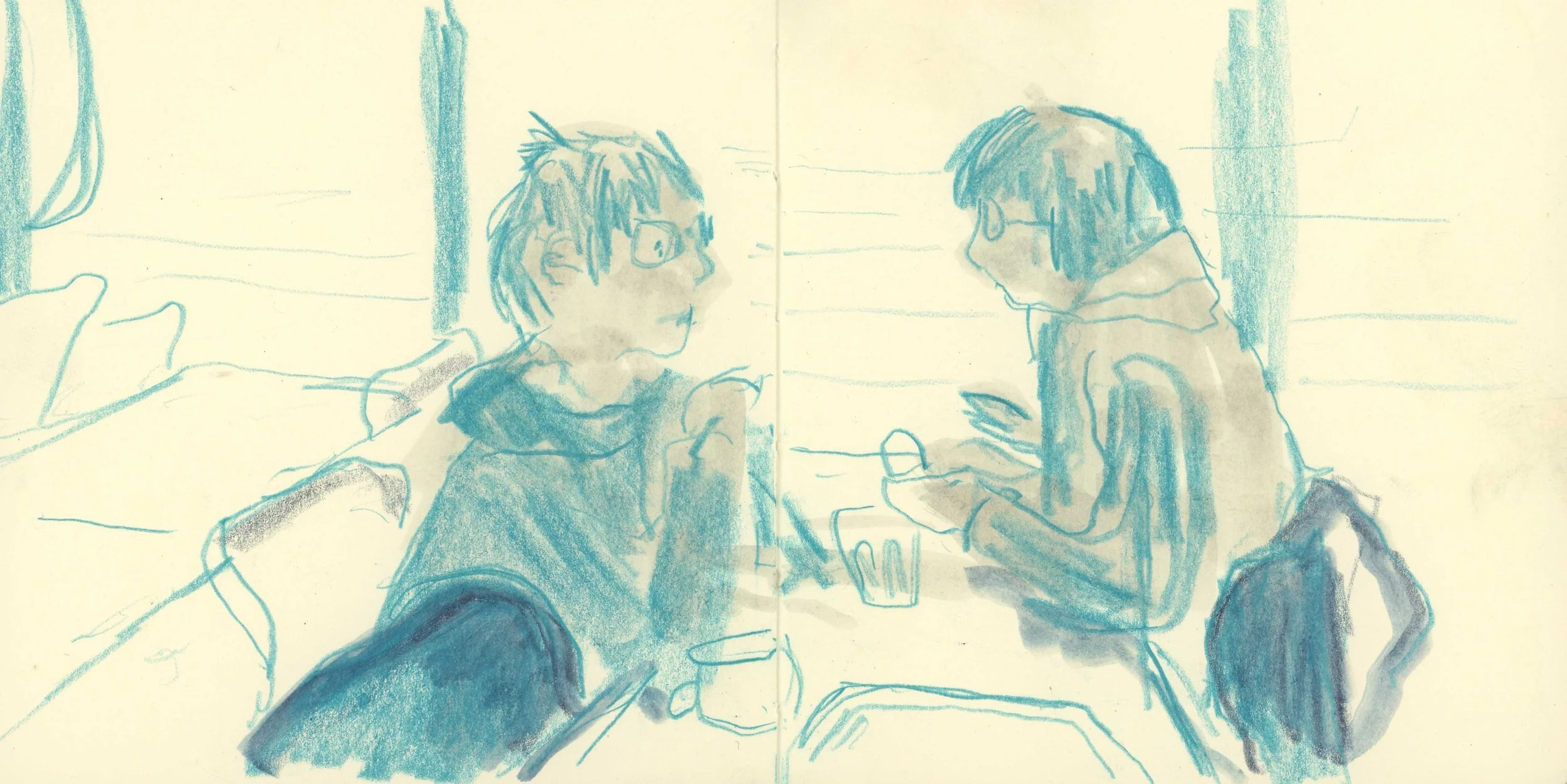 YSP-Cafe-2.jpg