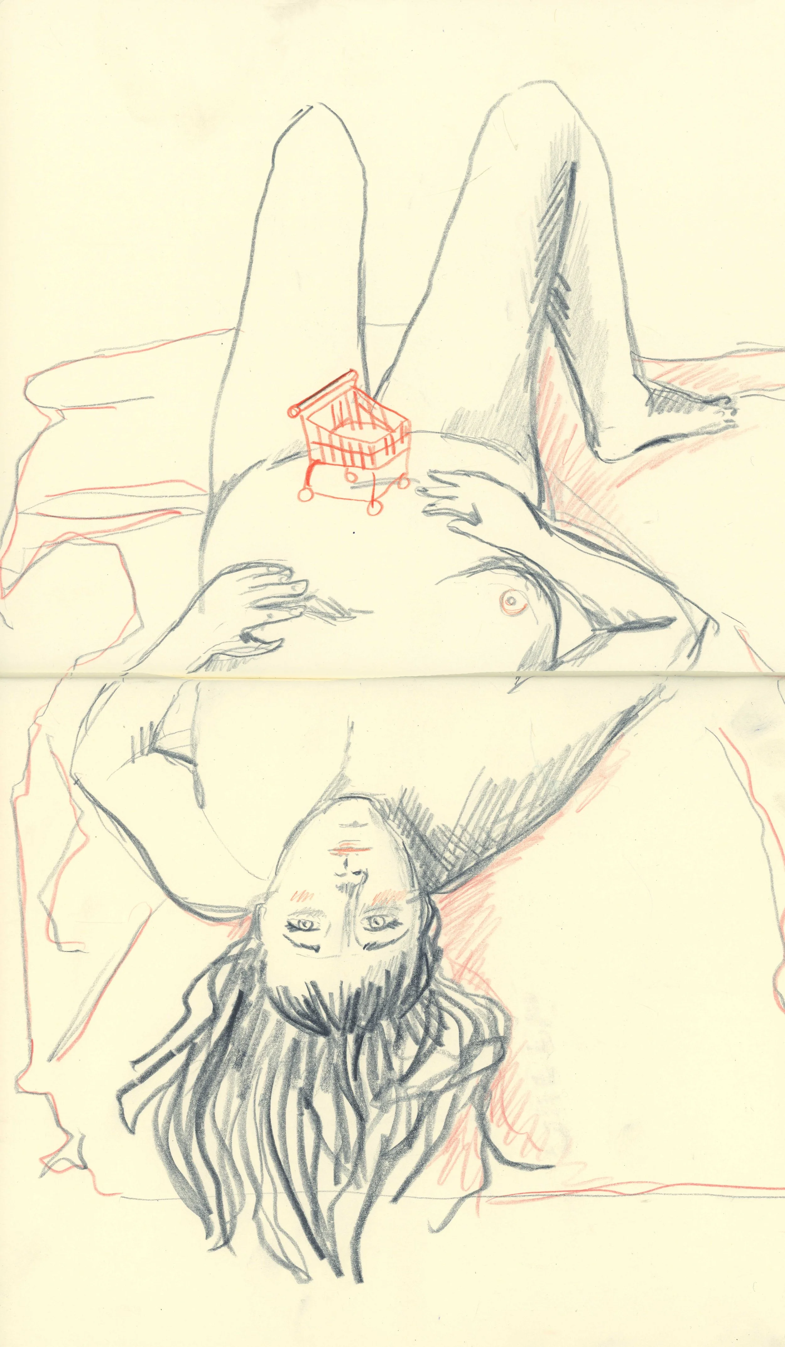 Untitled-1.jpg