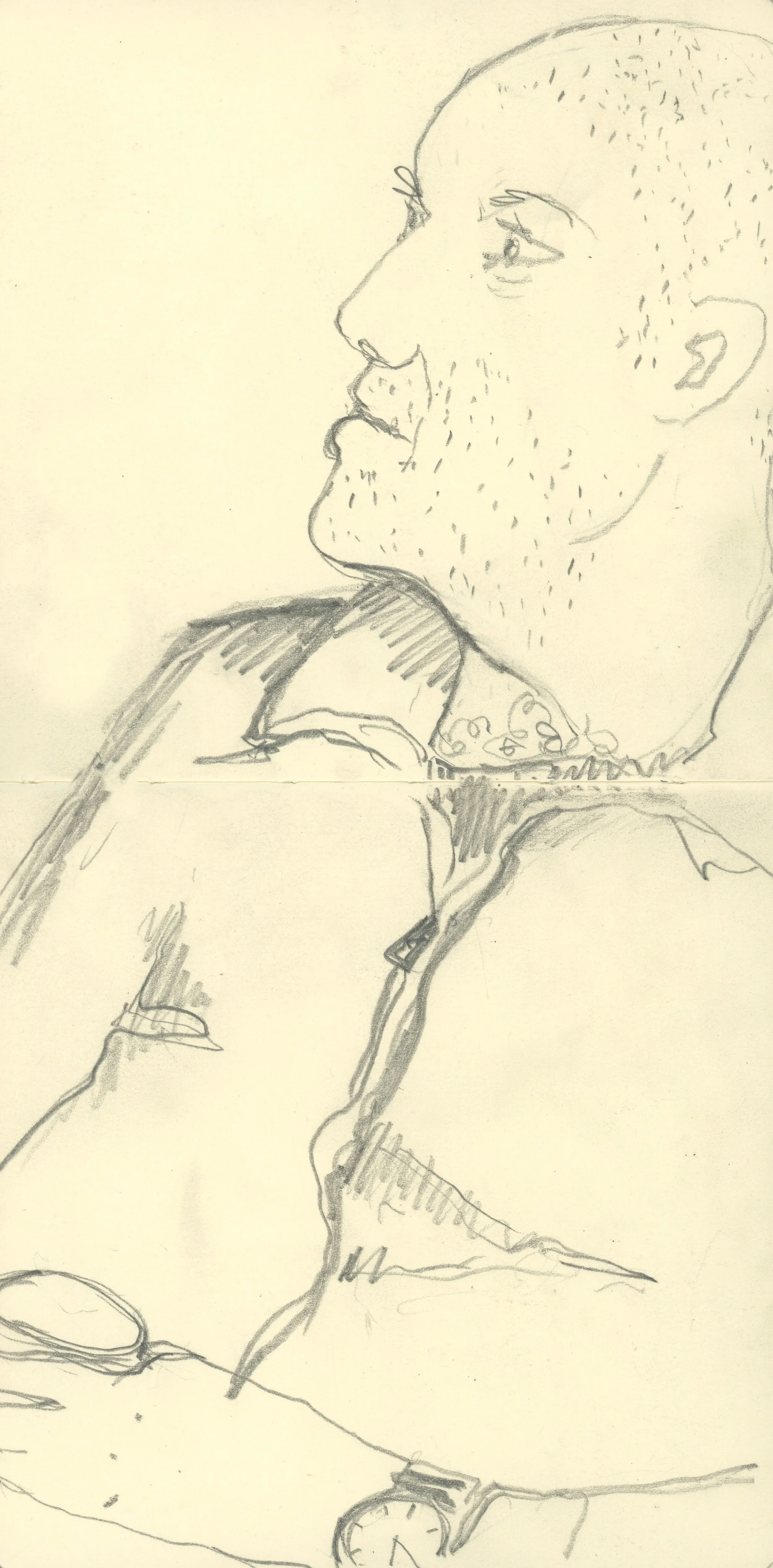 Scan 6.jpeg