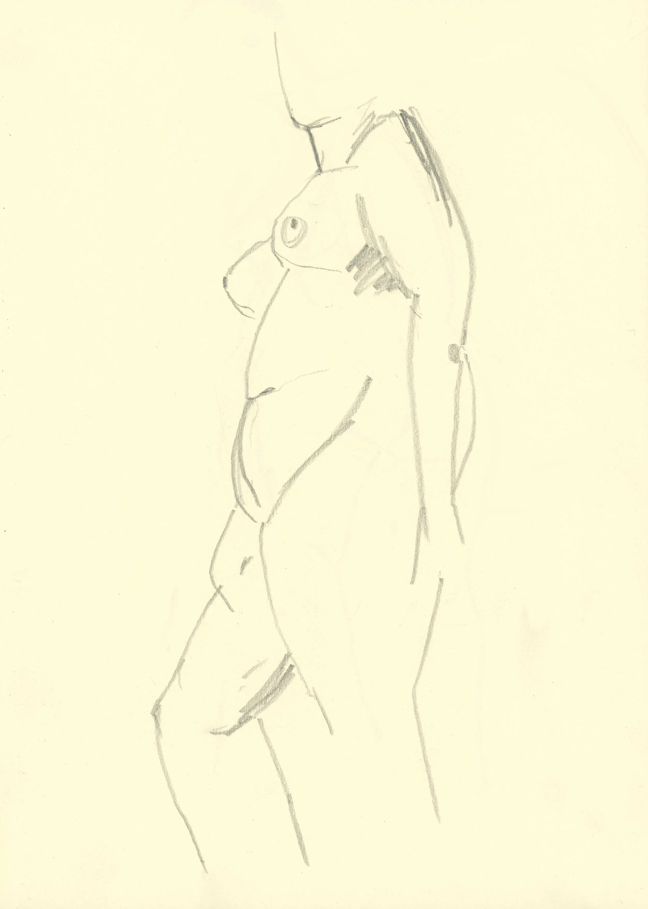 nude3.jpg