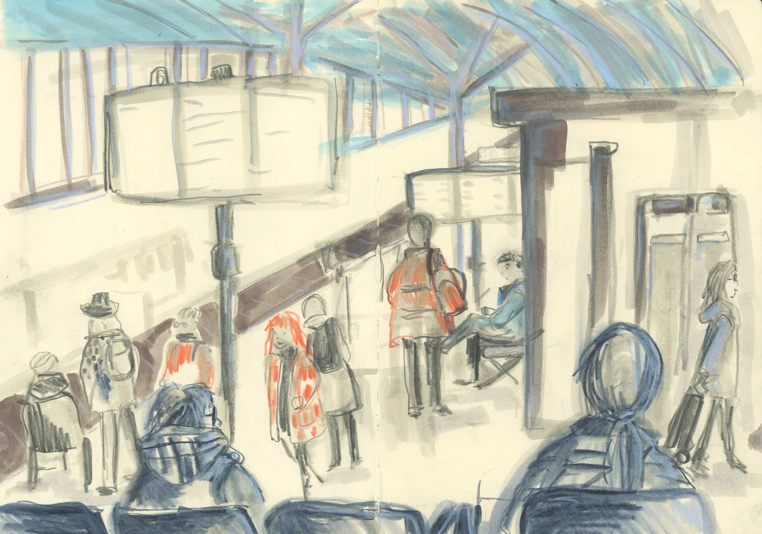 leeds-station.jpg