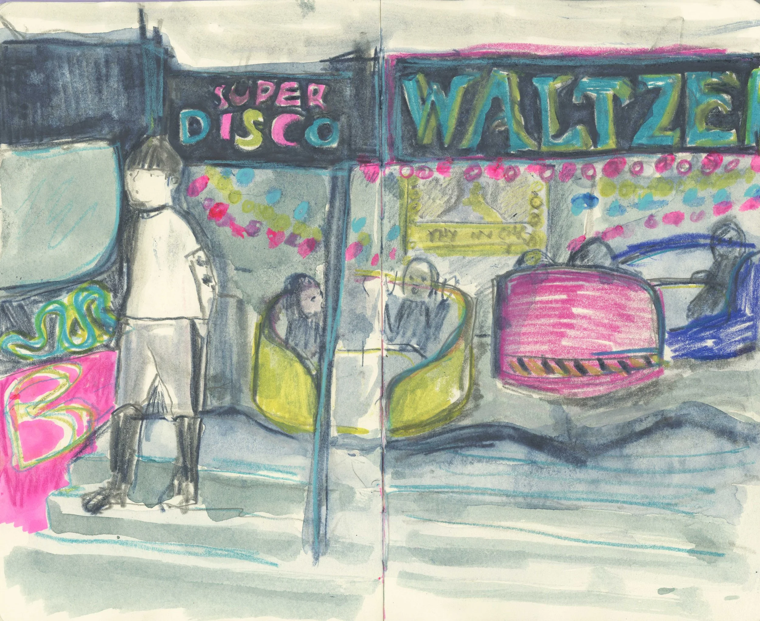 Waltzers.jpg