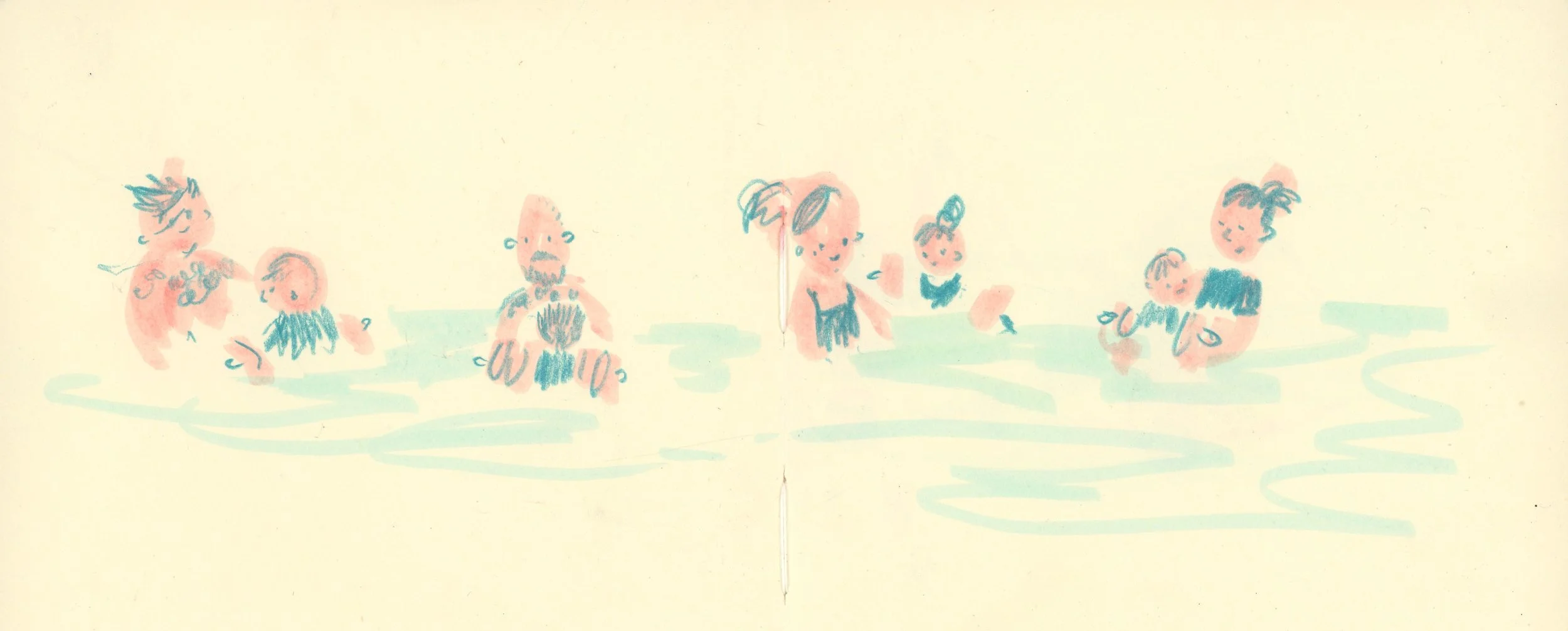 Scan 87.jpeg
