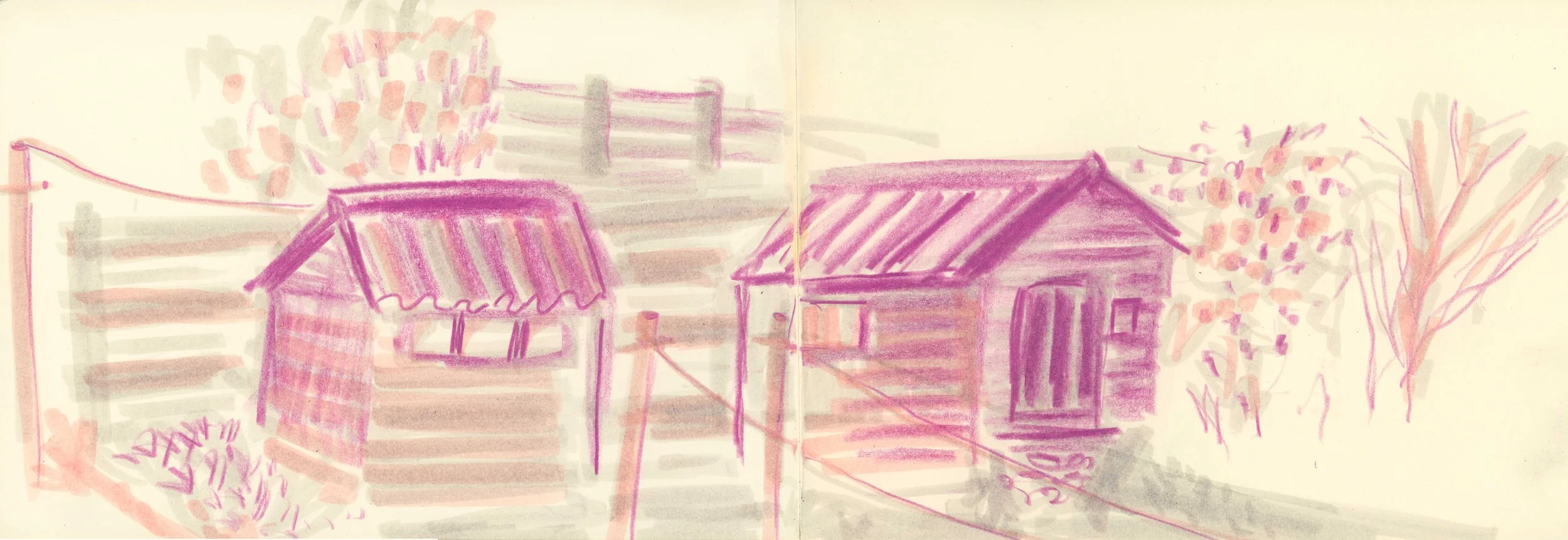 sheds.jpg