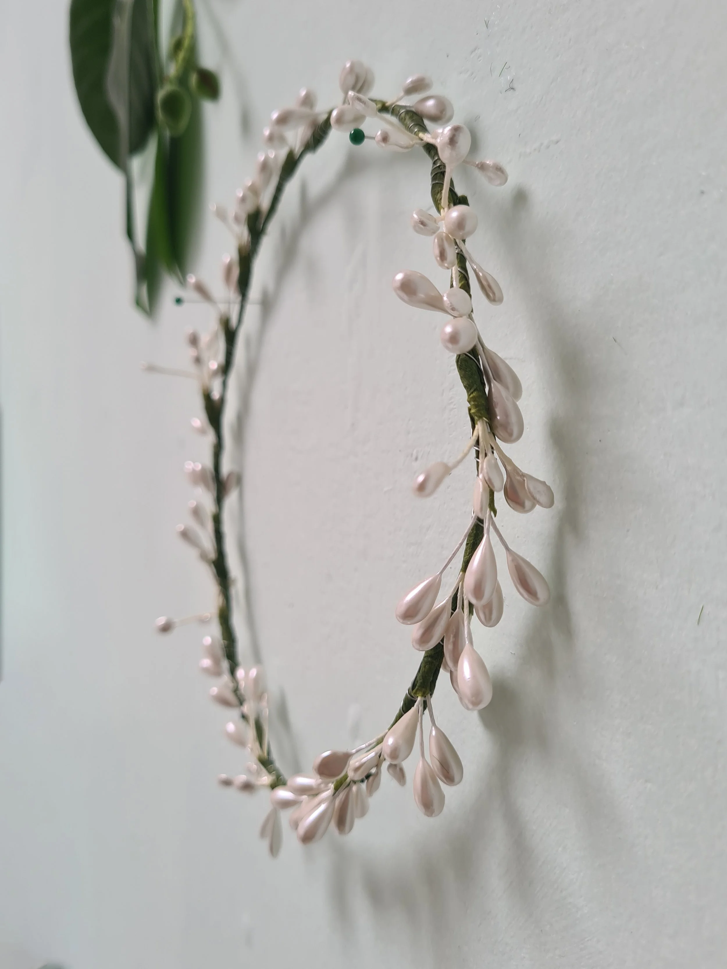20260723 Headpiece Type 5 - 02.jpg