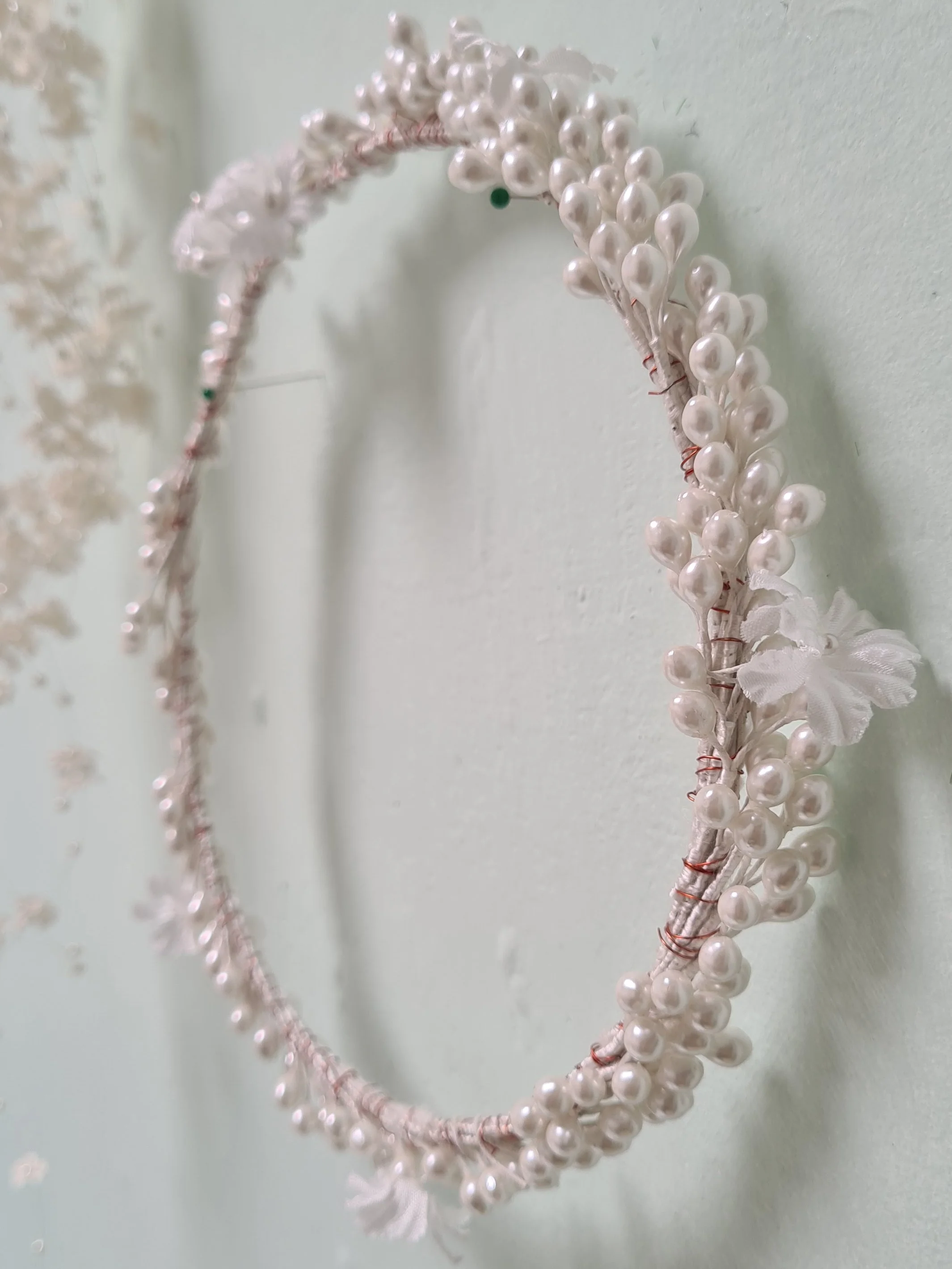 20260723 Headpiece Type 3 - 03.jpg