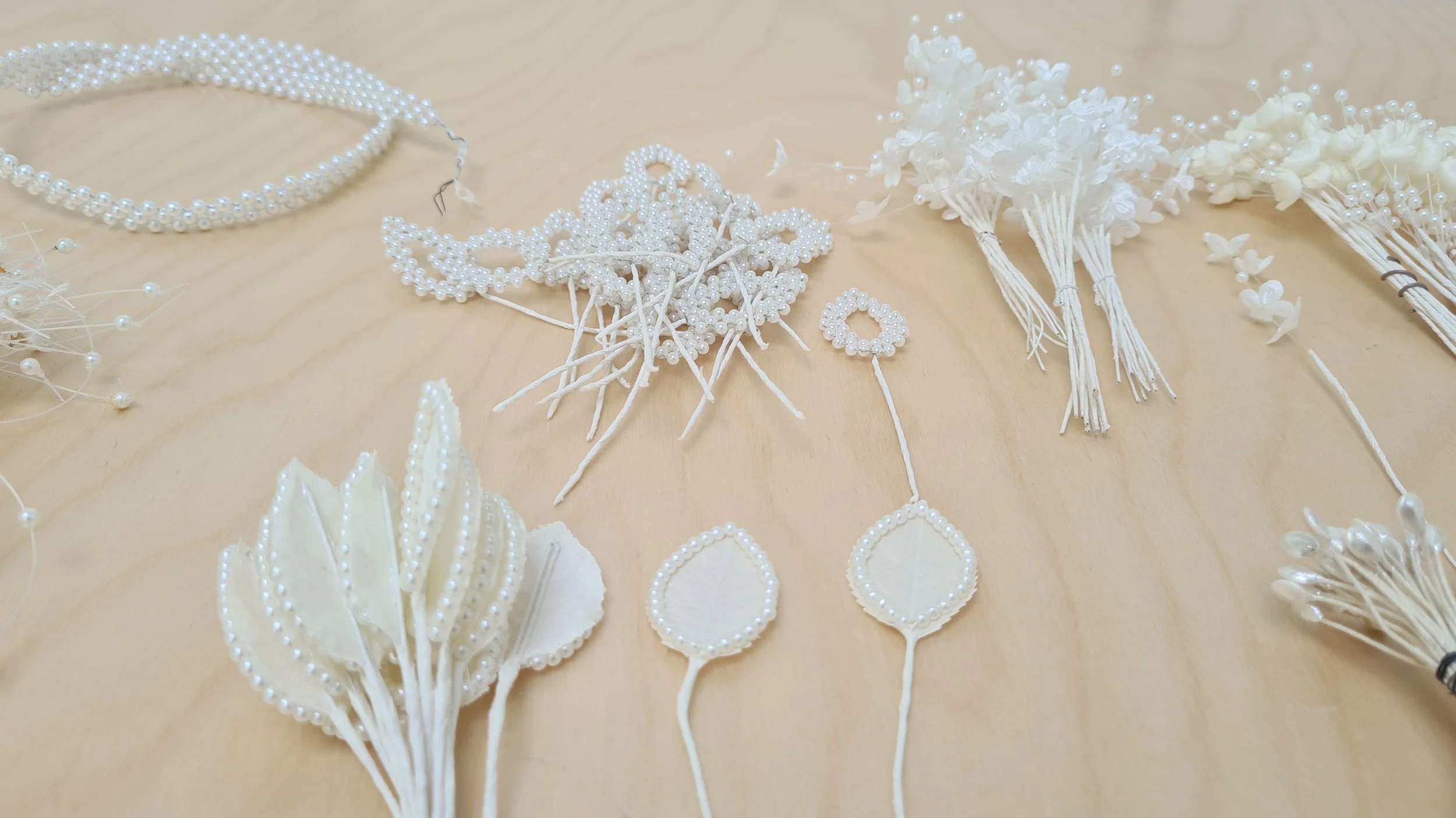 20260723 Headpiece Stamen Bar 06.jpg