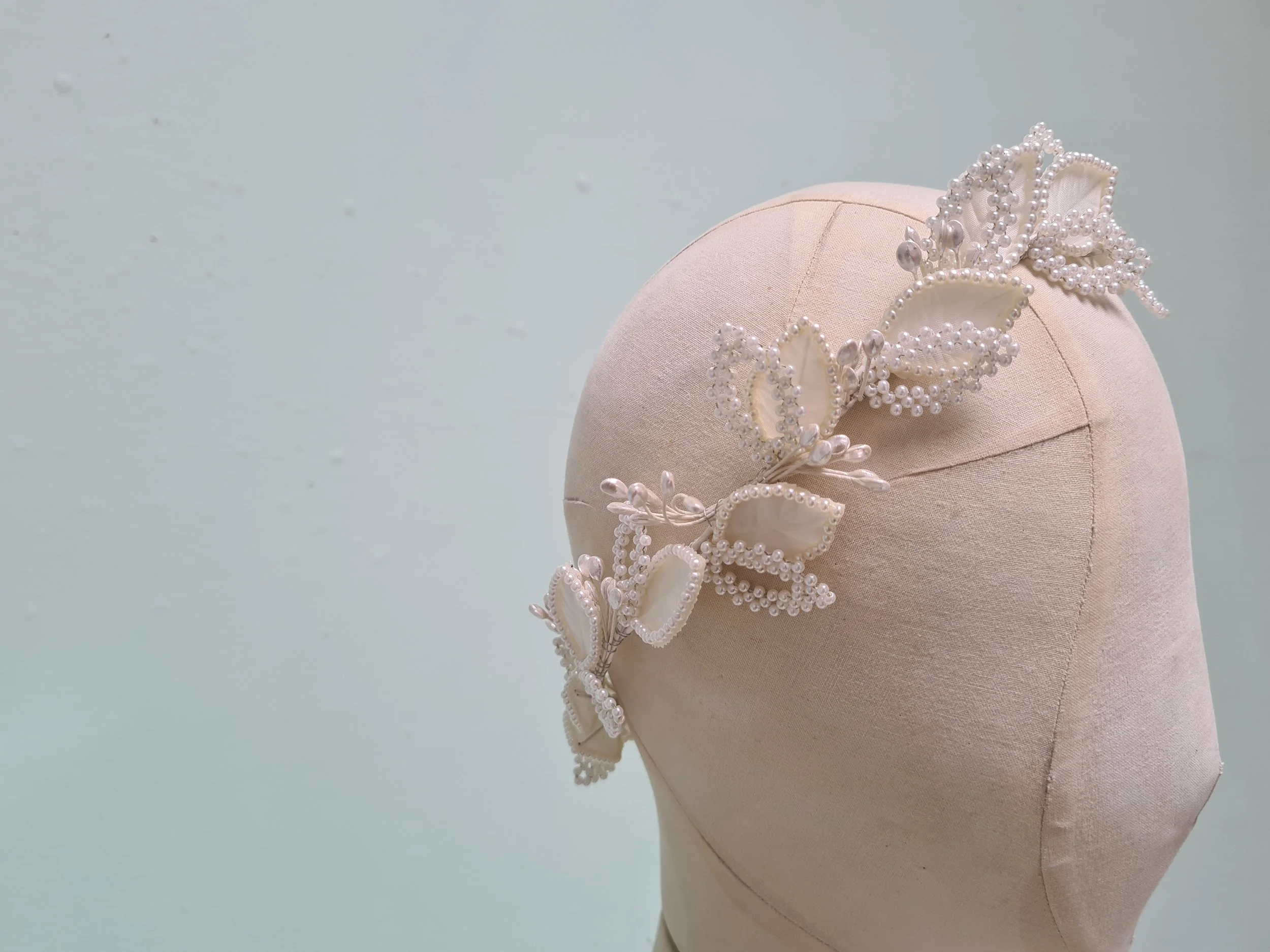 20260723 Headpiece Type 2 - 02.jpg