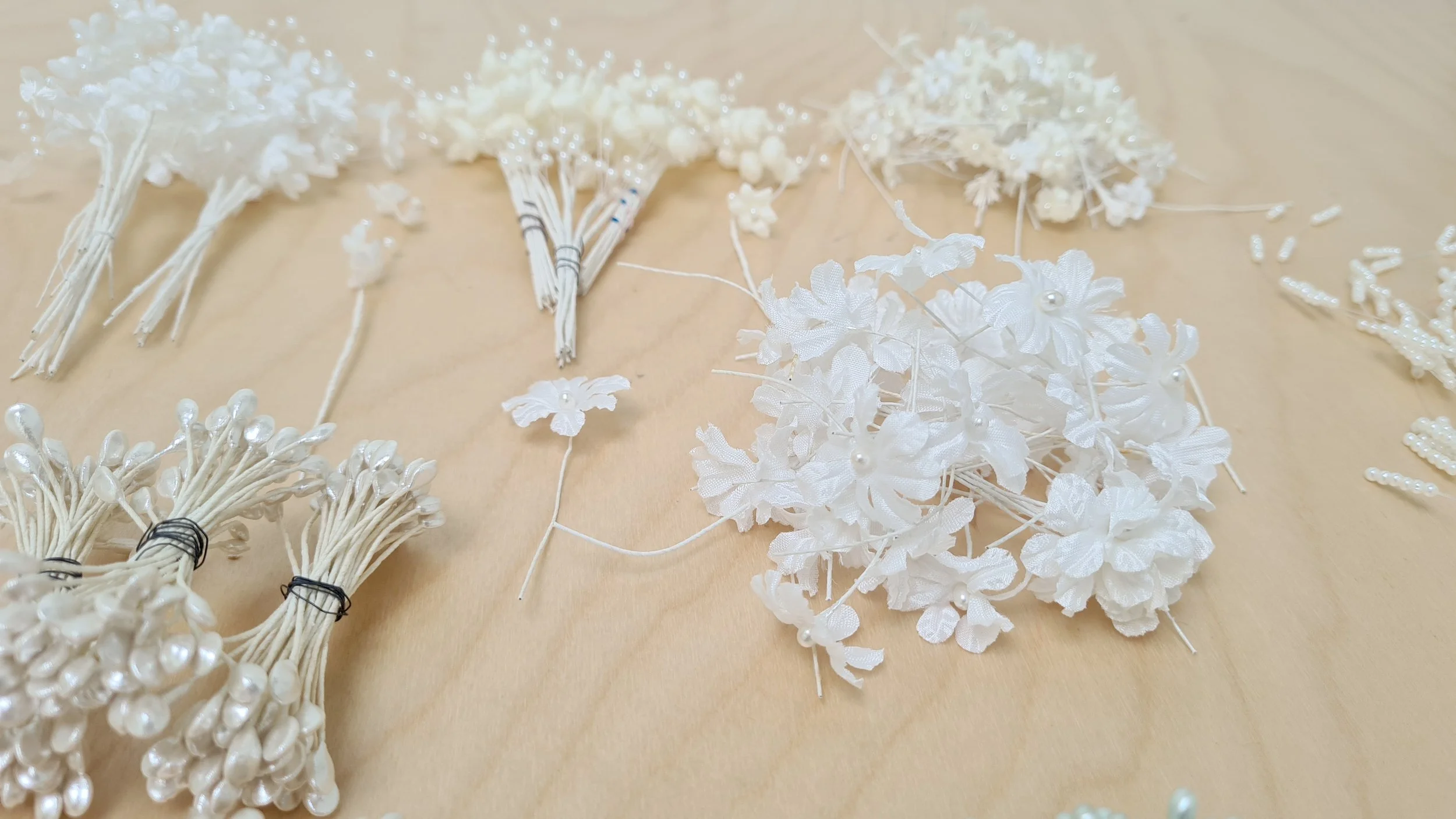 20260723 Headpiece Stamen Bar 05.jpg