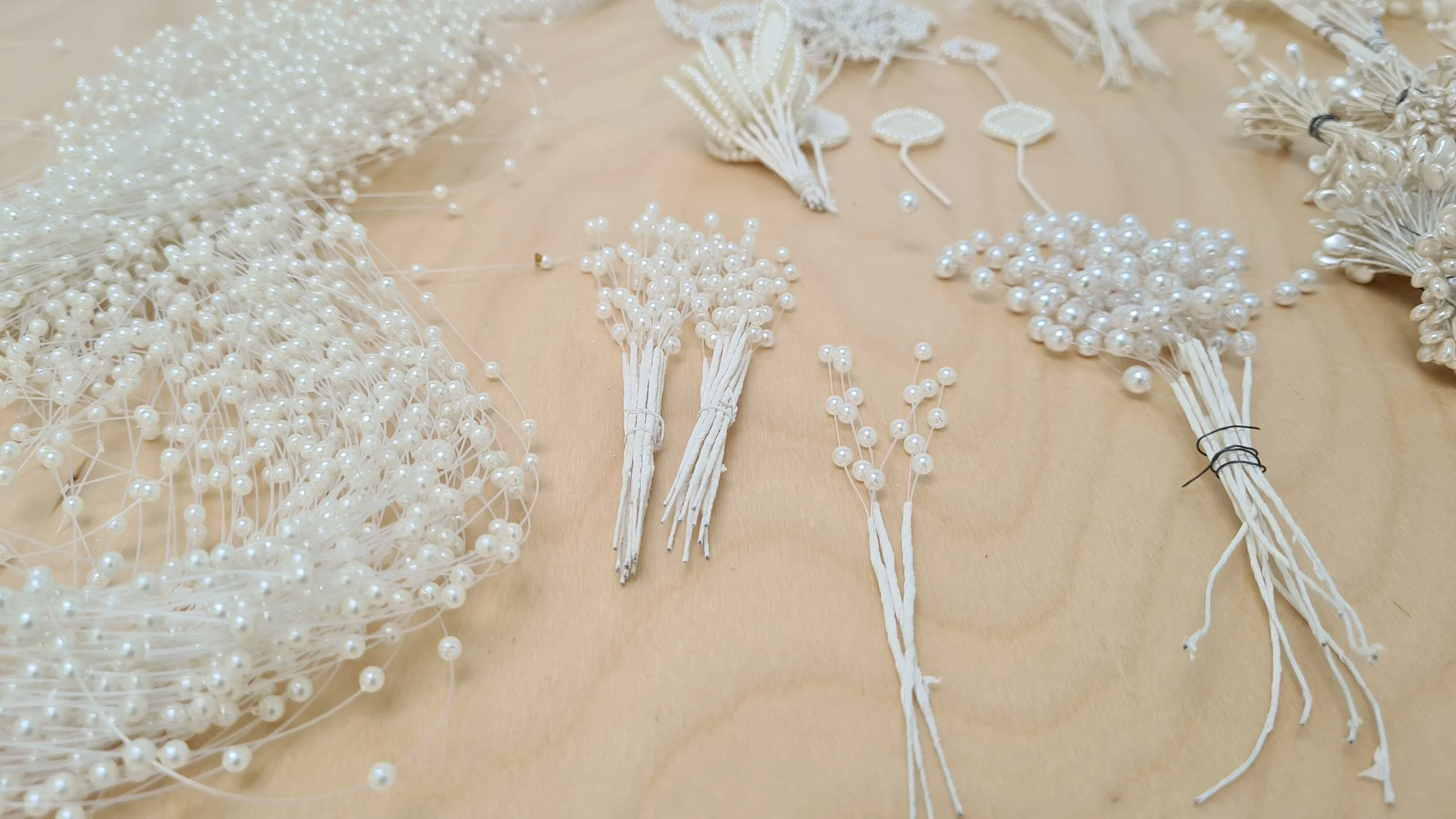 20260723 Headpiece Stamen Bar 07.jpg