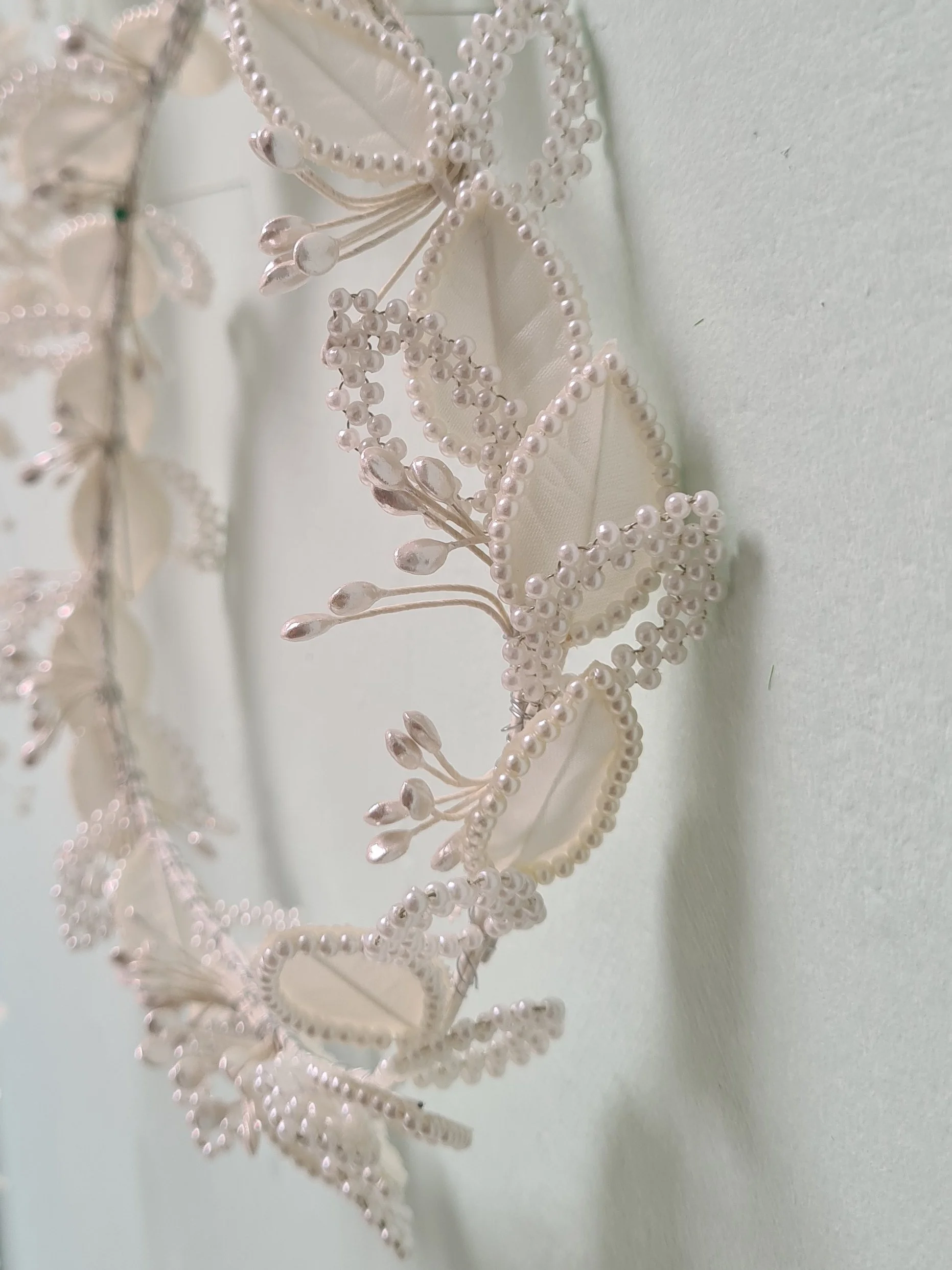 20260723 Headpiece Type 2 - 04.jpg