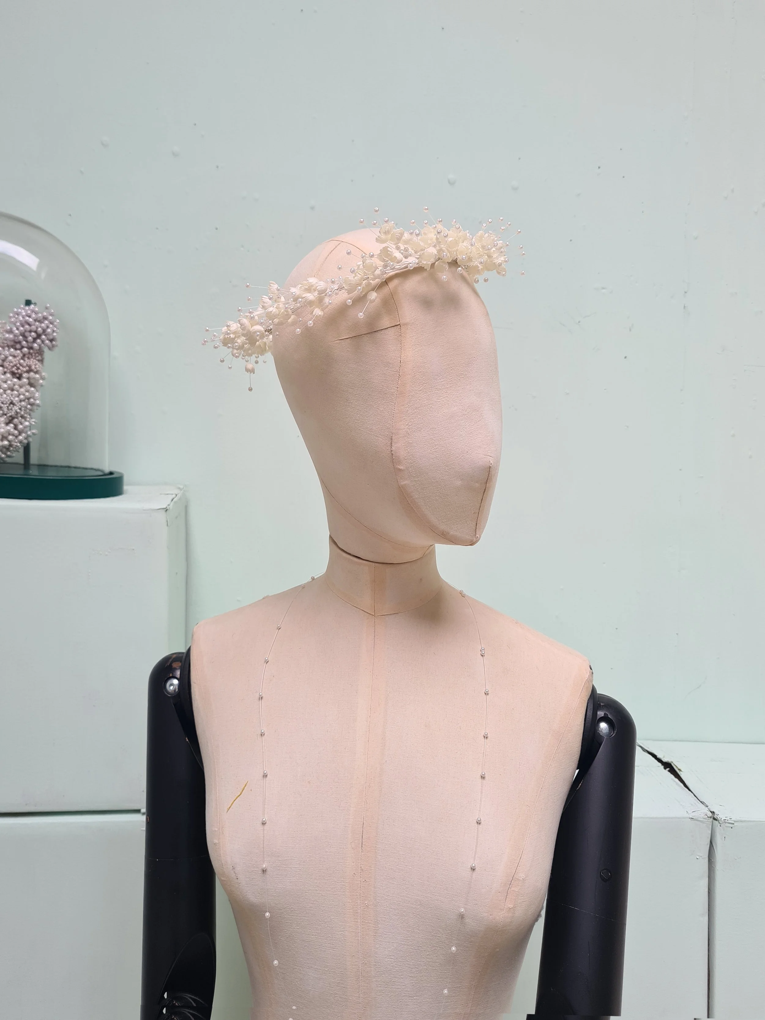 20260723 Headpiece Type 1 - 02.jpg