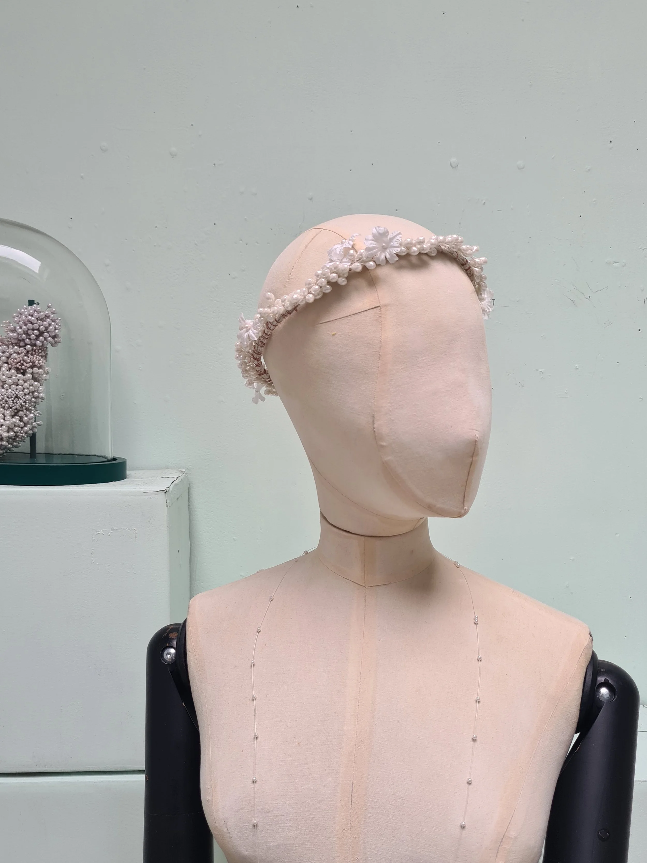 20260723 Headpiece Type 3 - 01.jpg