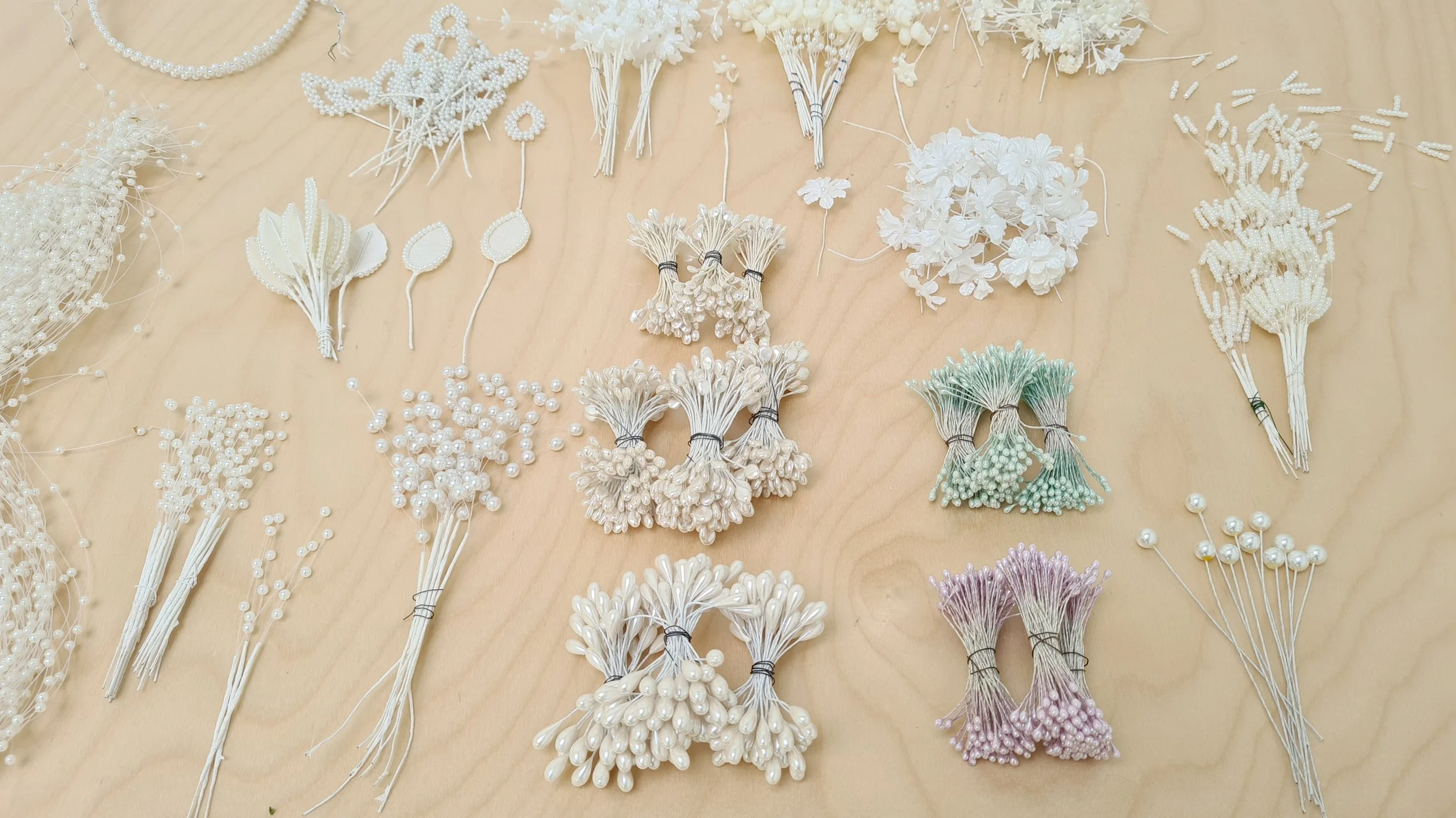 20260723 Headpiece Stamen Bar 03.jpg
