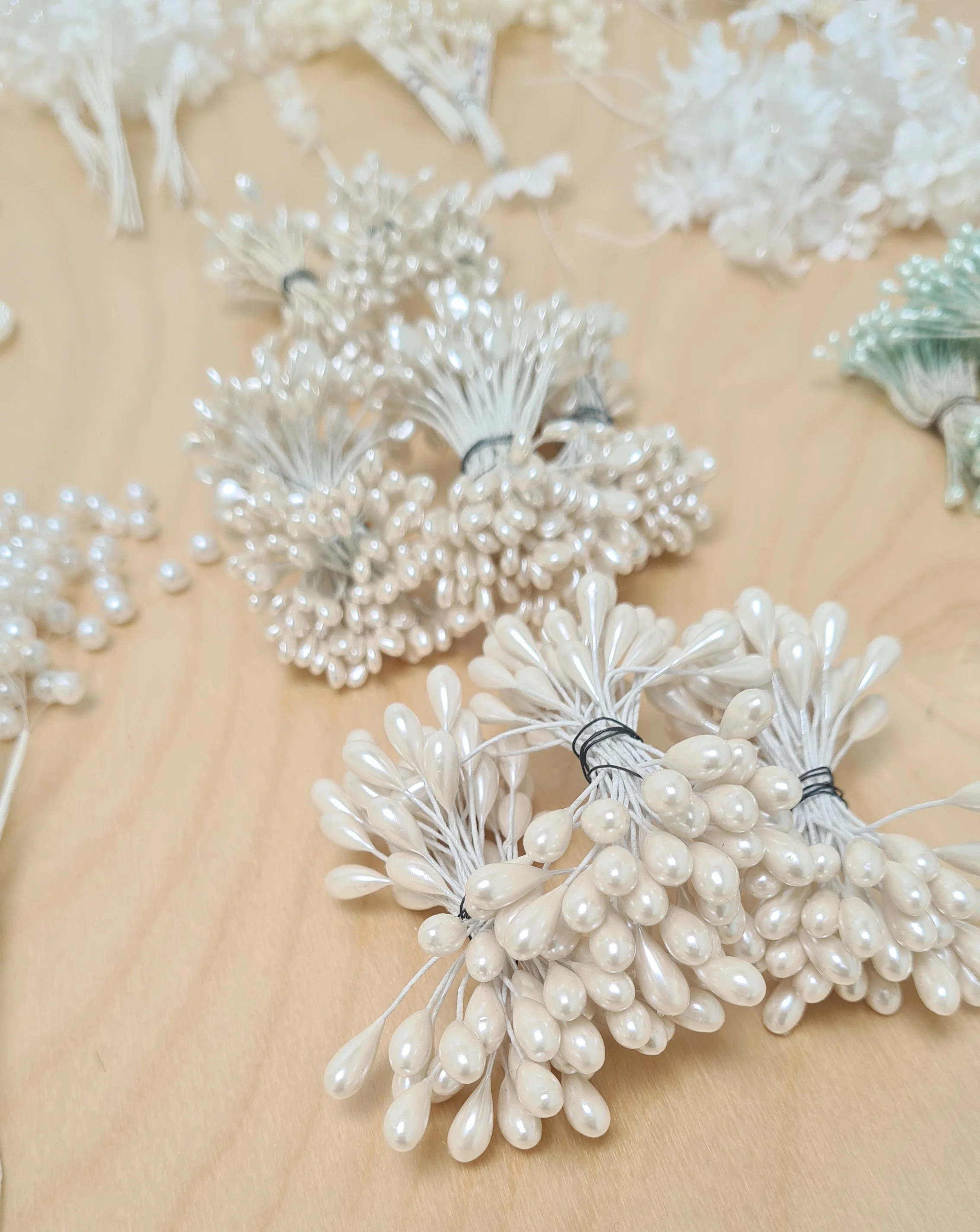 20260723 Headpiece Stamen Bar 04.jpg