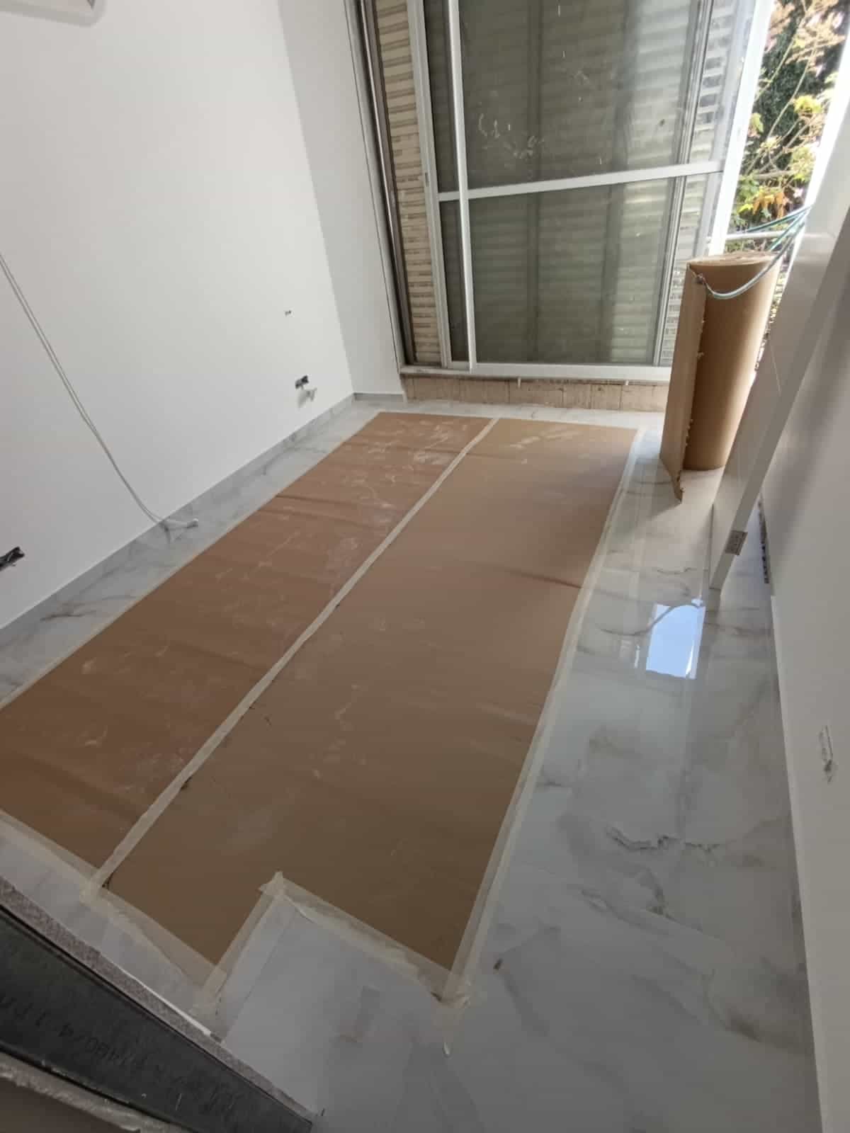 complete-apartment-renovation-tel-aviv-maor-renovations (2).jpeg